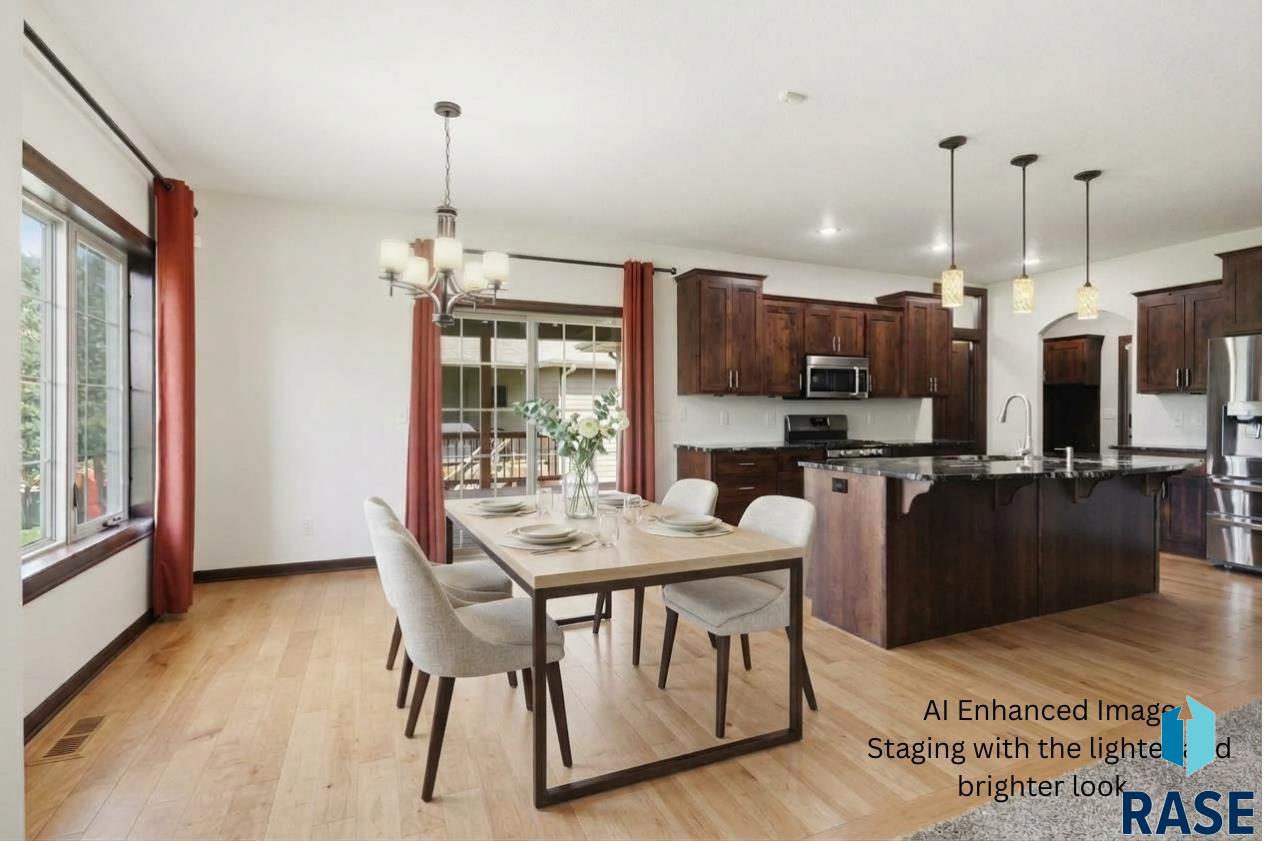 1817 Copper Crest Cir, Sioux Falls