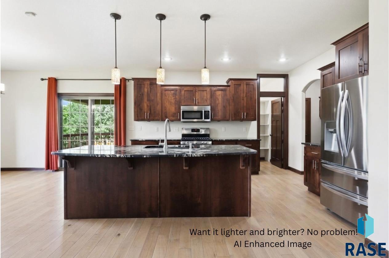 1817 Copper Crest Cir, Sioux Falls