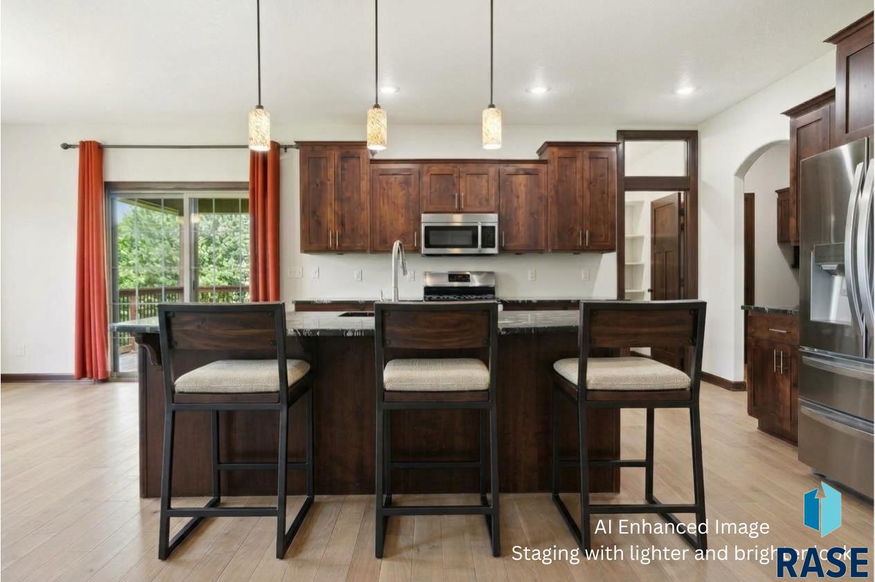 1817 Copper Crest Cir, Sioux Falls