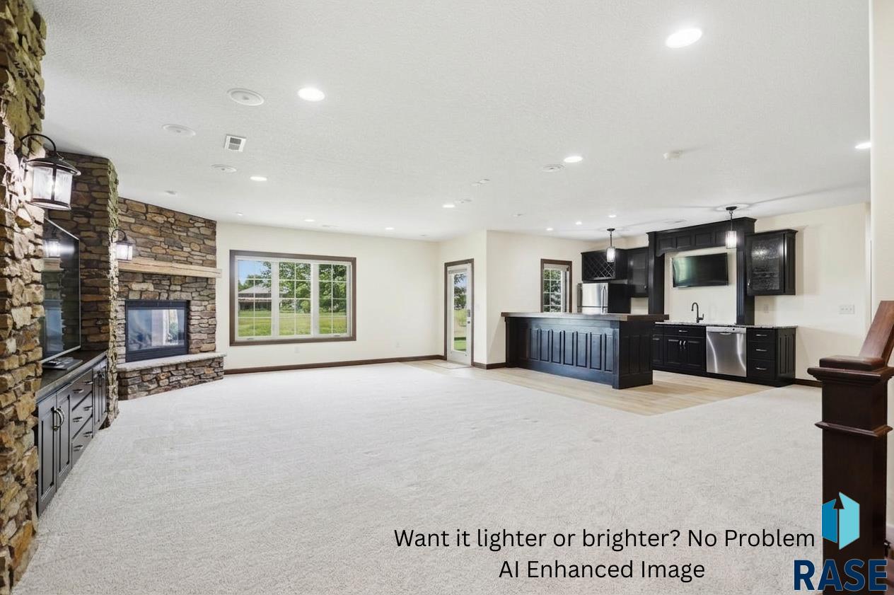 1817 Copper Crest Cir, Sioux Falls