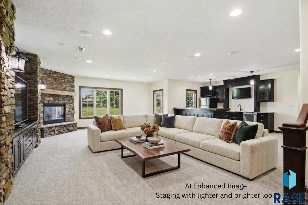 1817 Copper Crest Cir, Sioux Falls