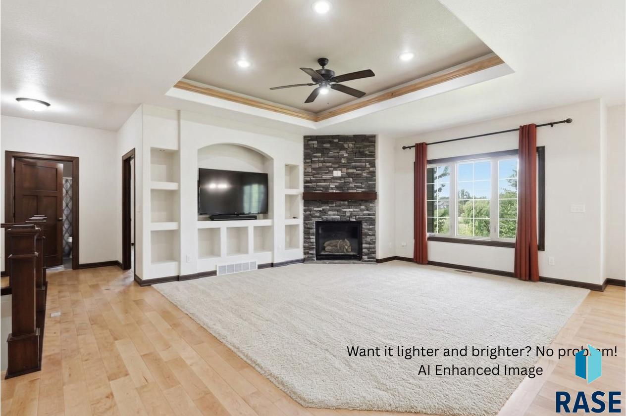 1817 Copper Crest Cir, Sioux Falls