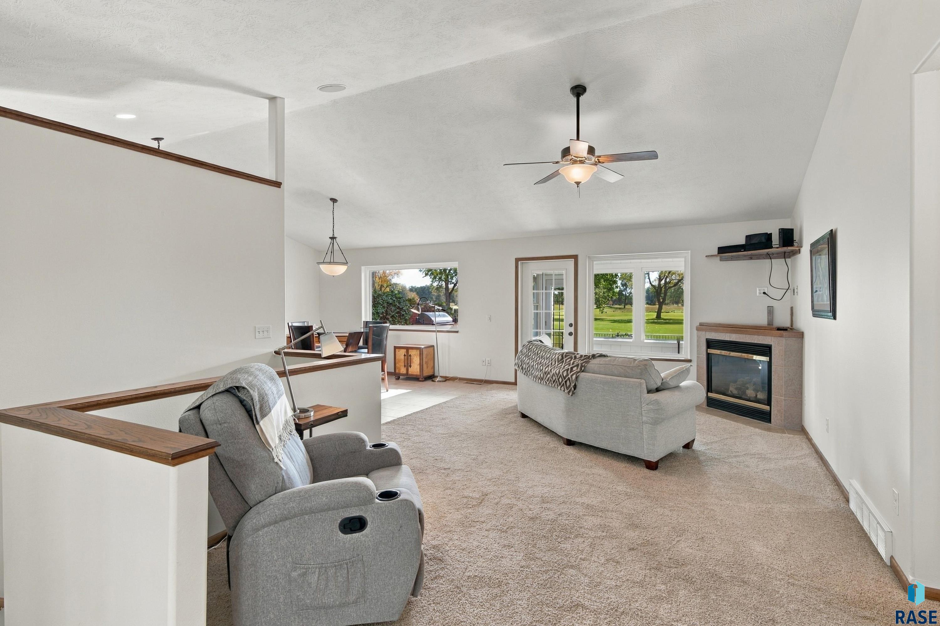 4011 Newcomb St, Sioux Falls