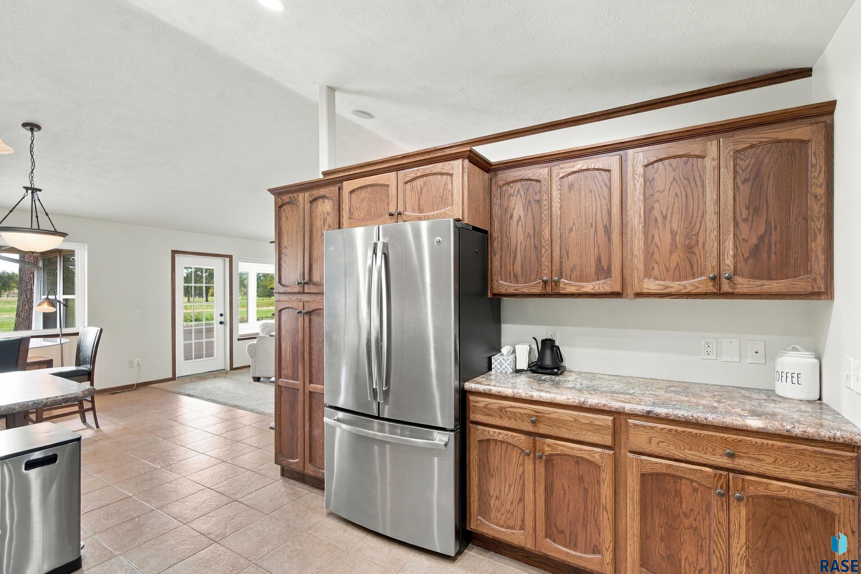 4011 Newcomb St, Sioux Falls