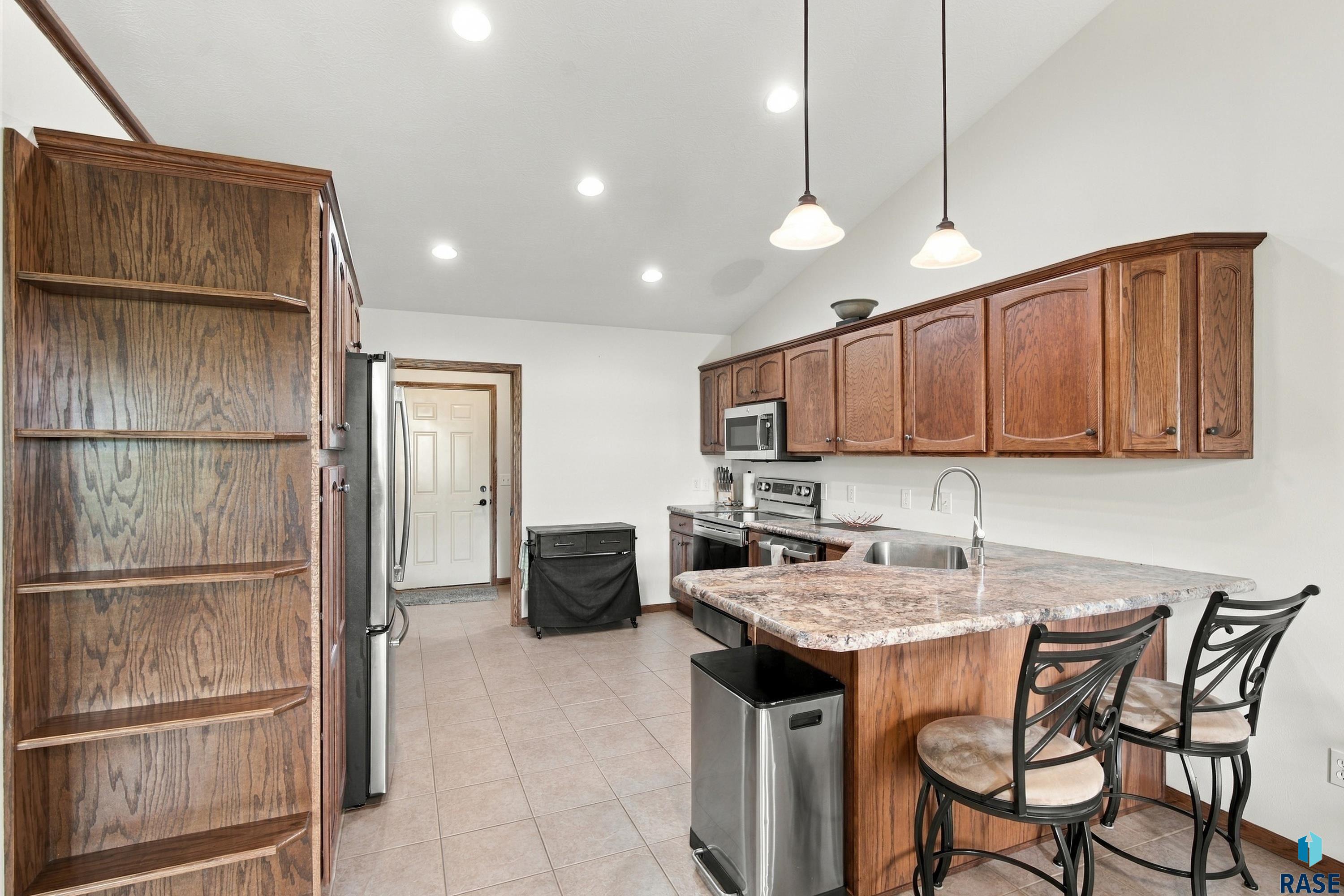4011 Newcomb St, Sioux Falls