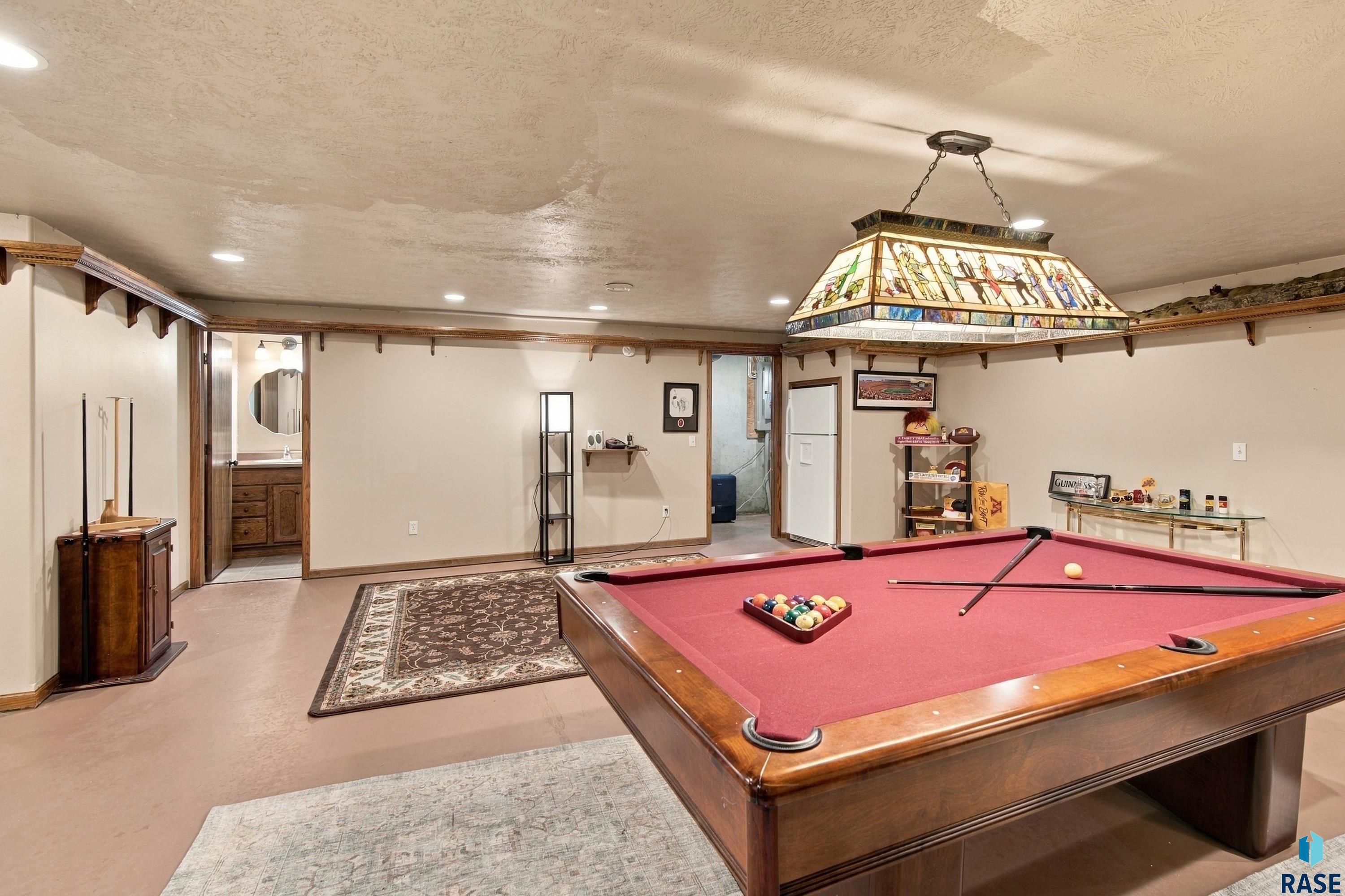 4011 Newcomb St, Sioux Falls