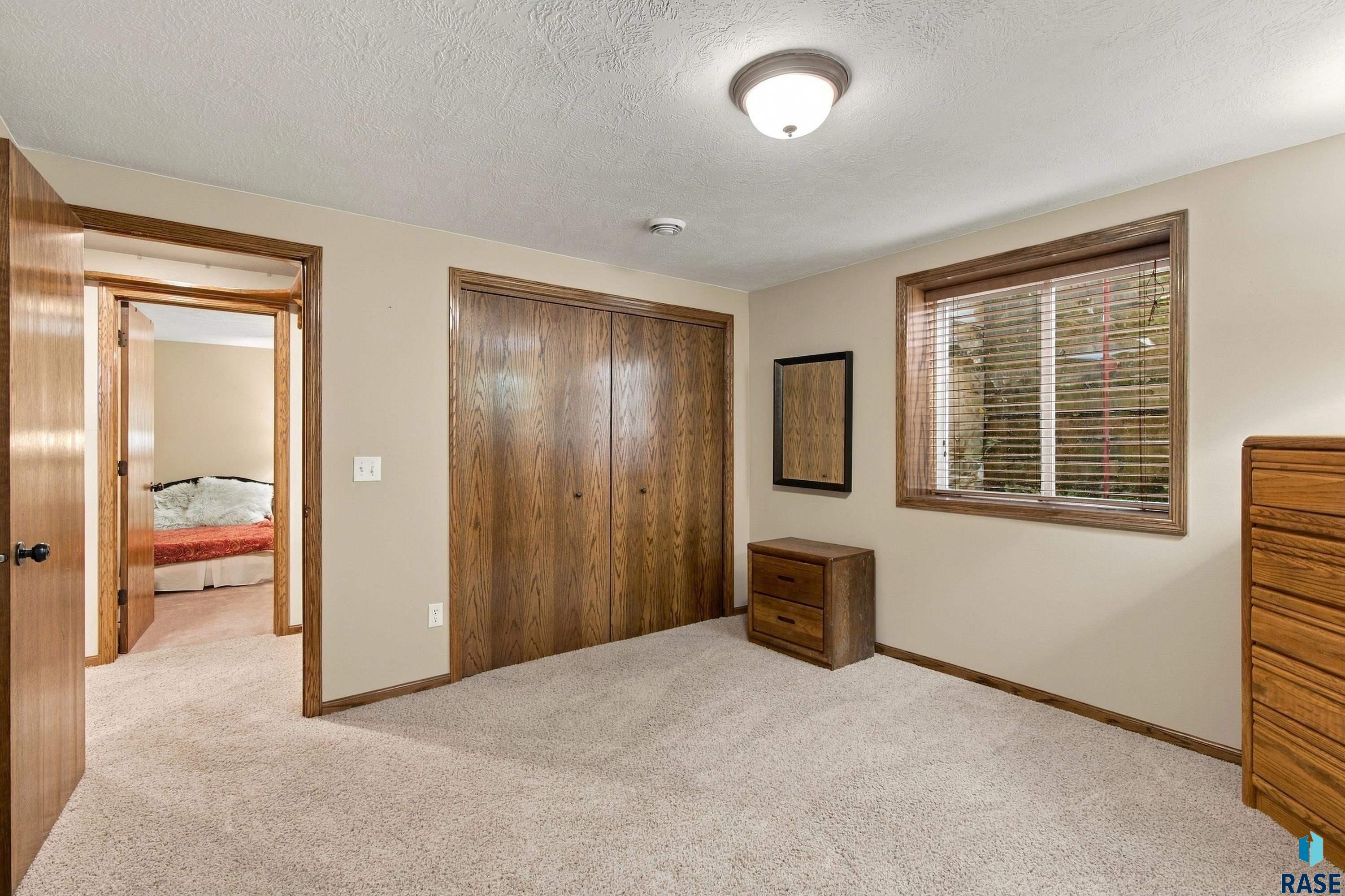 4011 Newcomb St, Sioux Falls