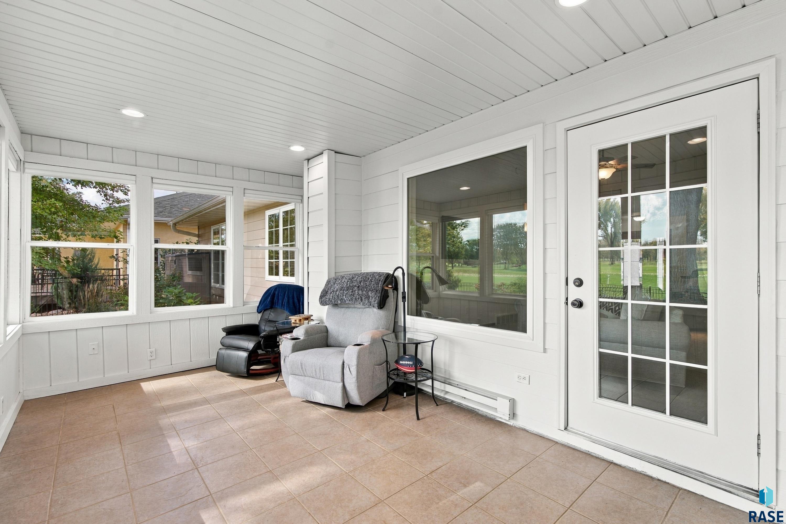 4011 Newcomb St, Sioux Falls