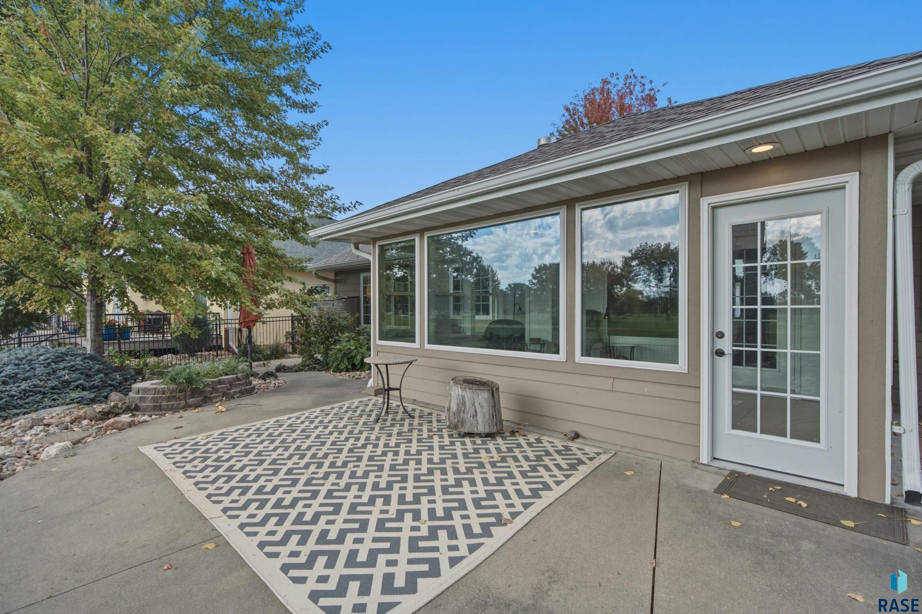 4011 Newcomb St, Sioux Falls