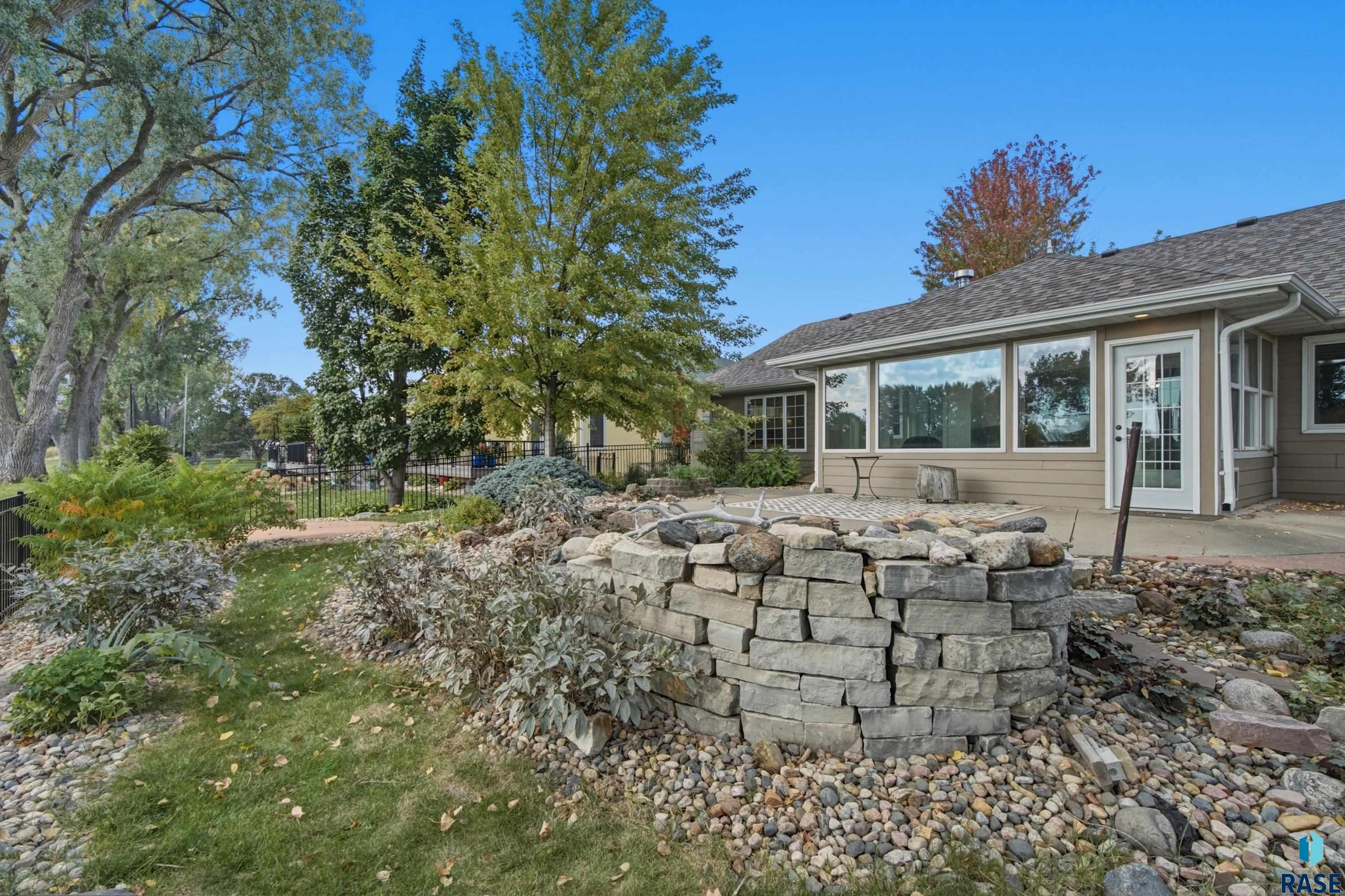 4011 Newcomb St, Sioux Falls