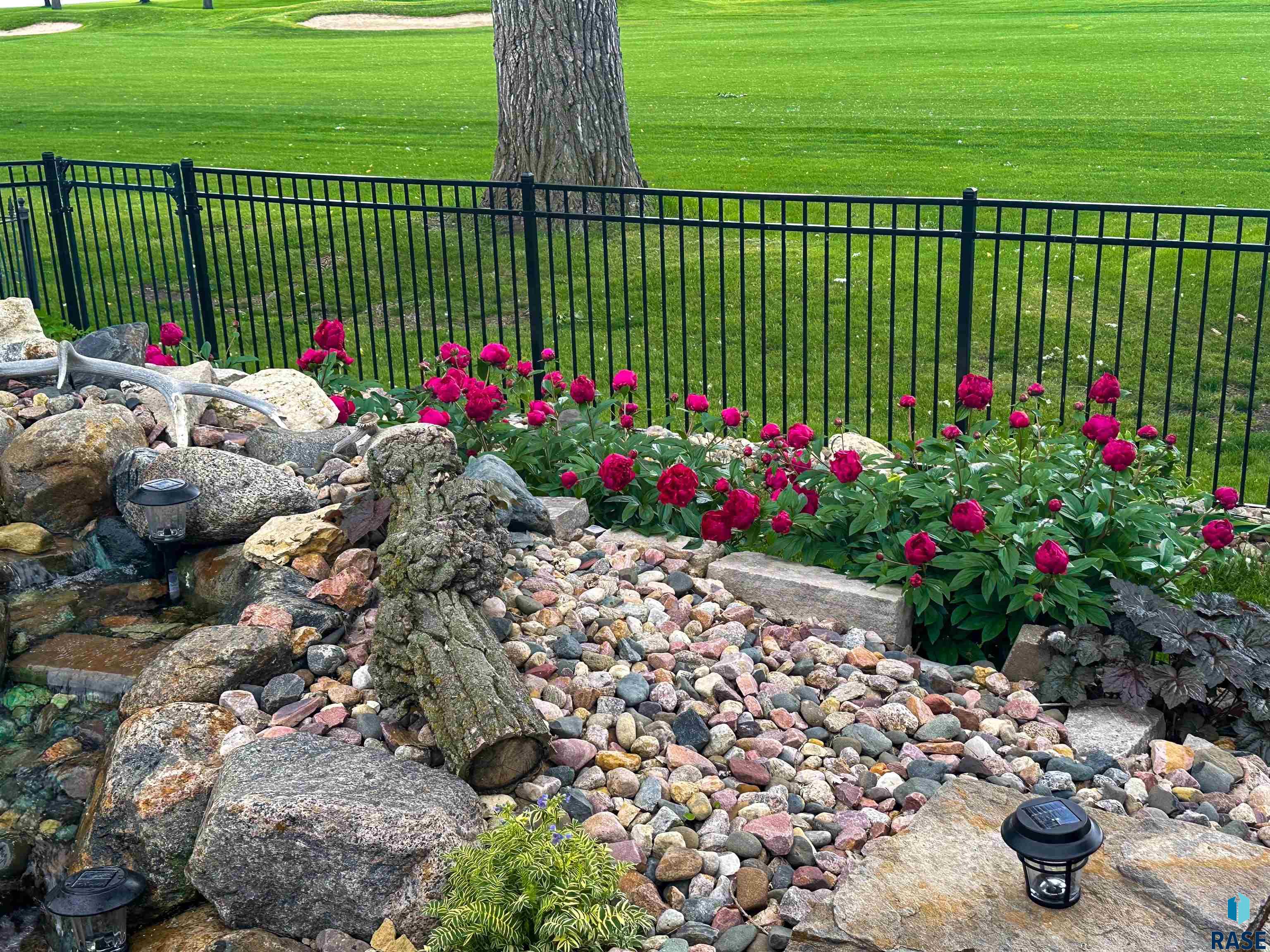 4011 Newcomb St, Sioux Falls