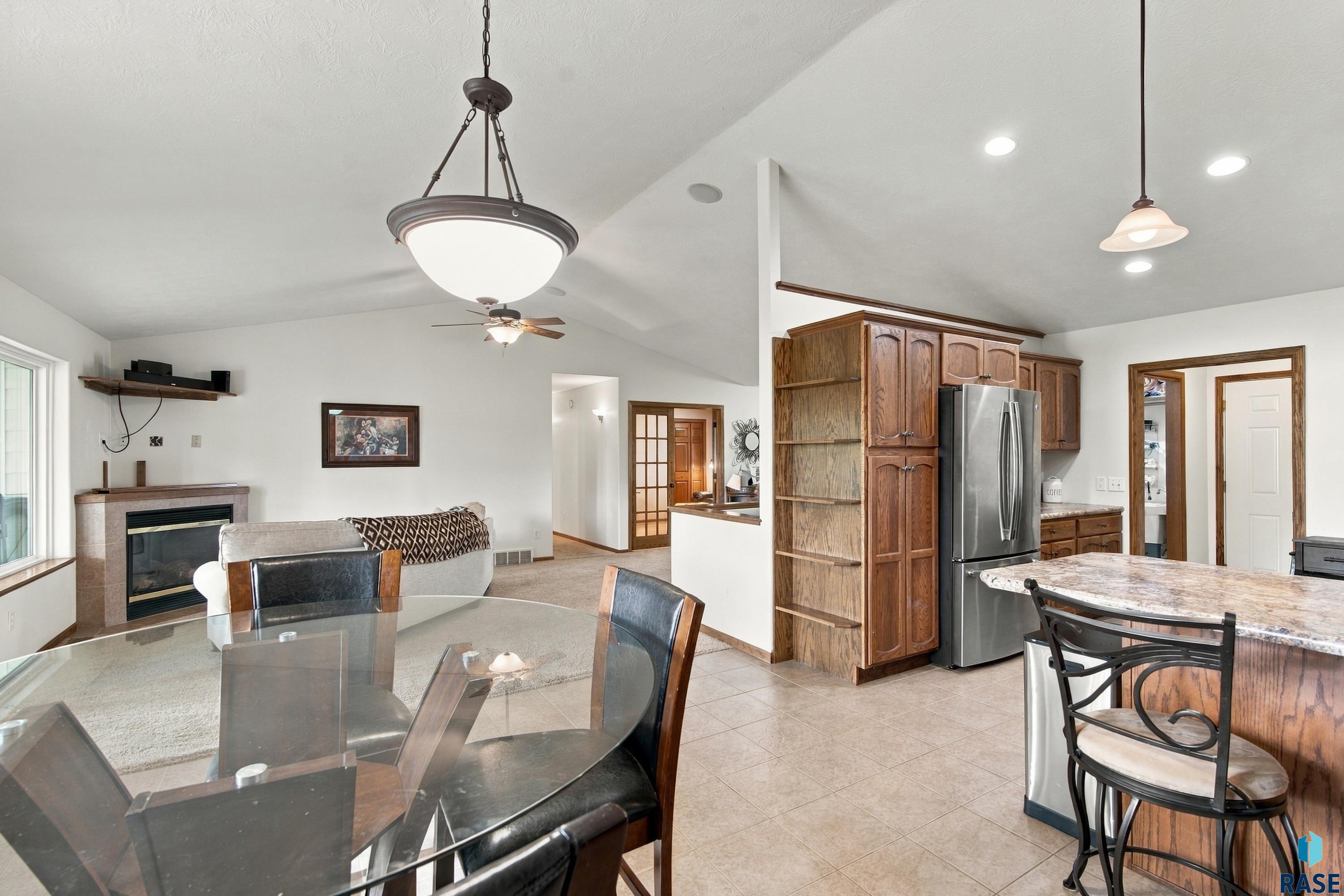 4011 Newcomb St, Sioux Falls