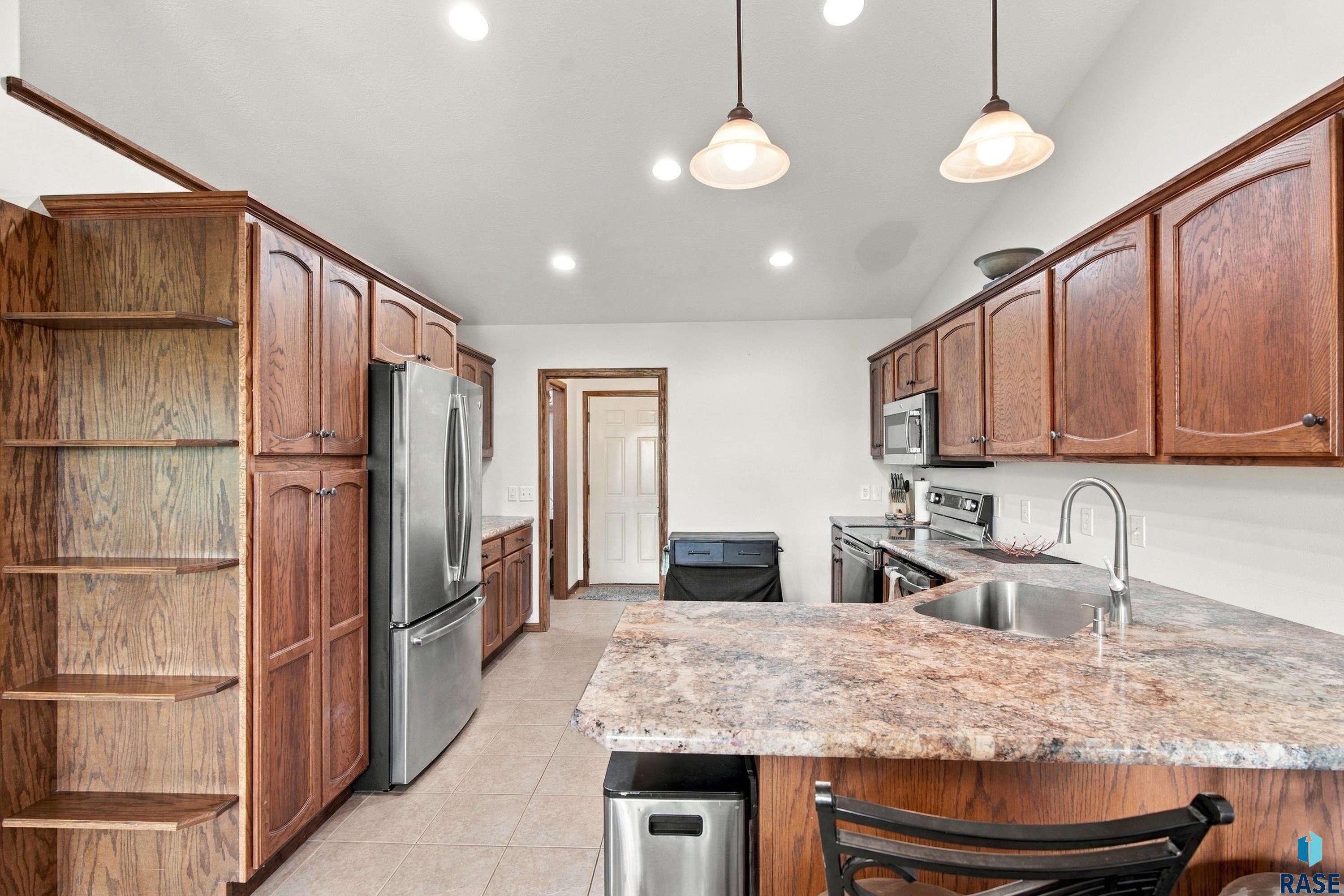 4011 Newcomb St, Sioux Falls