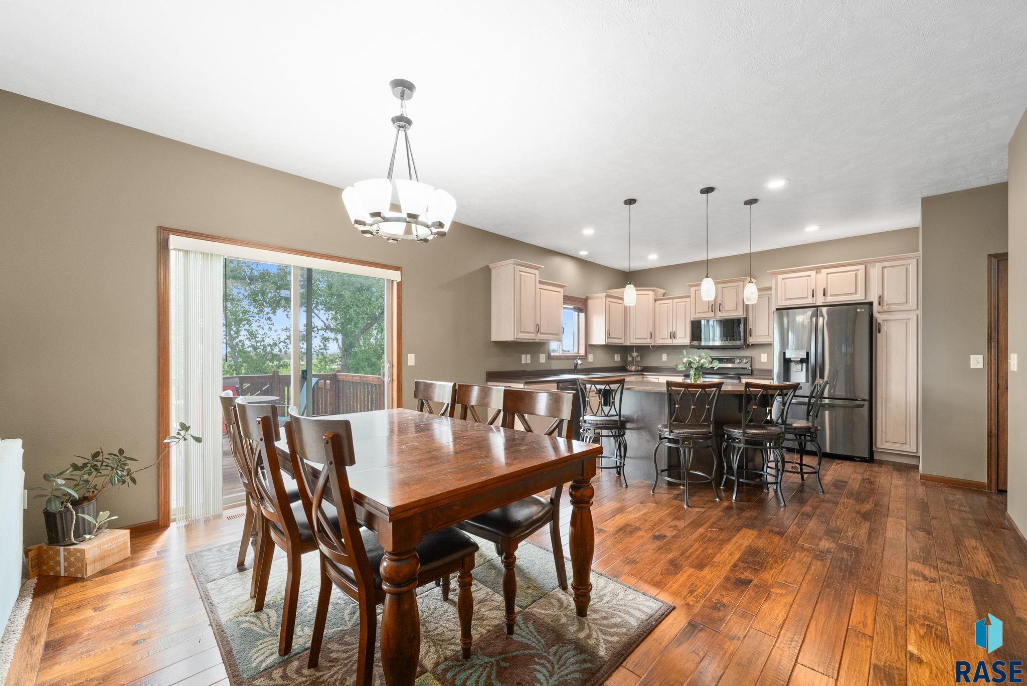 3708 Wakefield Cir, Sioux Falls
