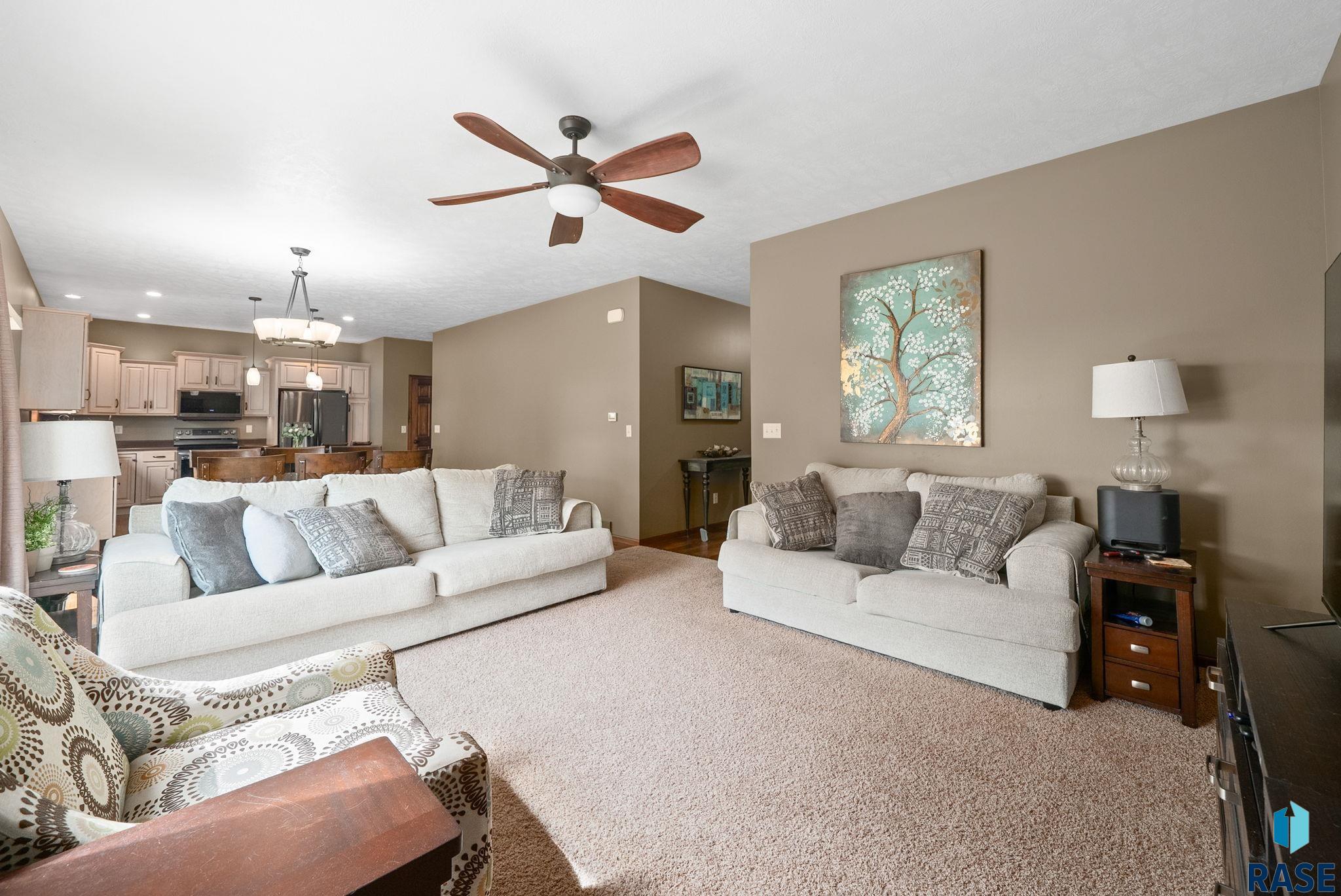 3708 Wakefield Cir, Sioux Falls