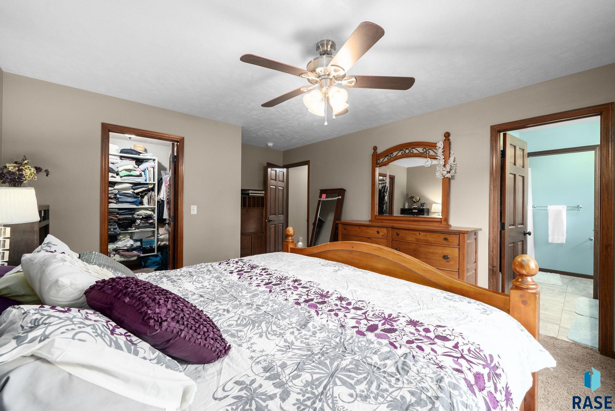 3708 Wakefield Cir, Sioux Falls