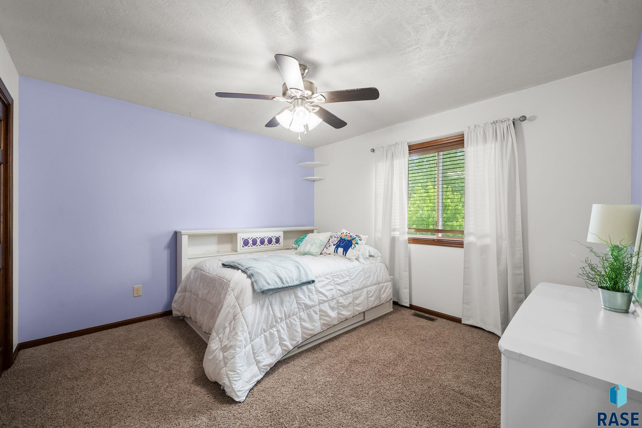 3708 Wakefield Cir, Sioux Falls