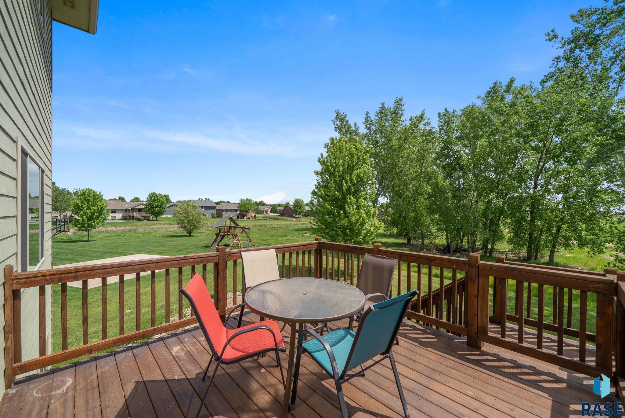 3708 Wakefield Cir, Sioux Falls