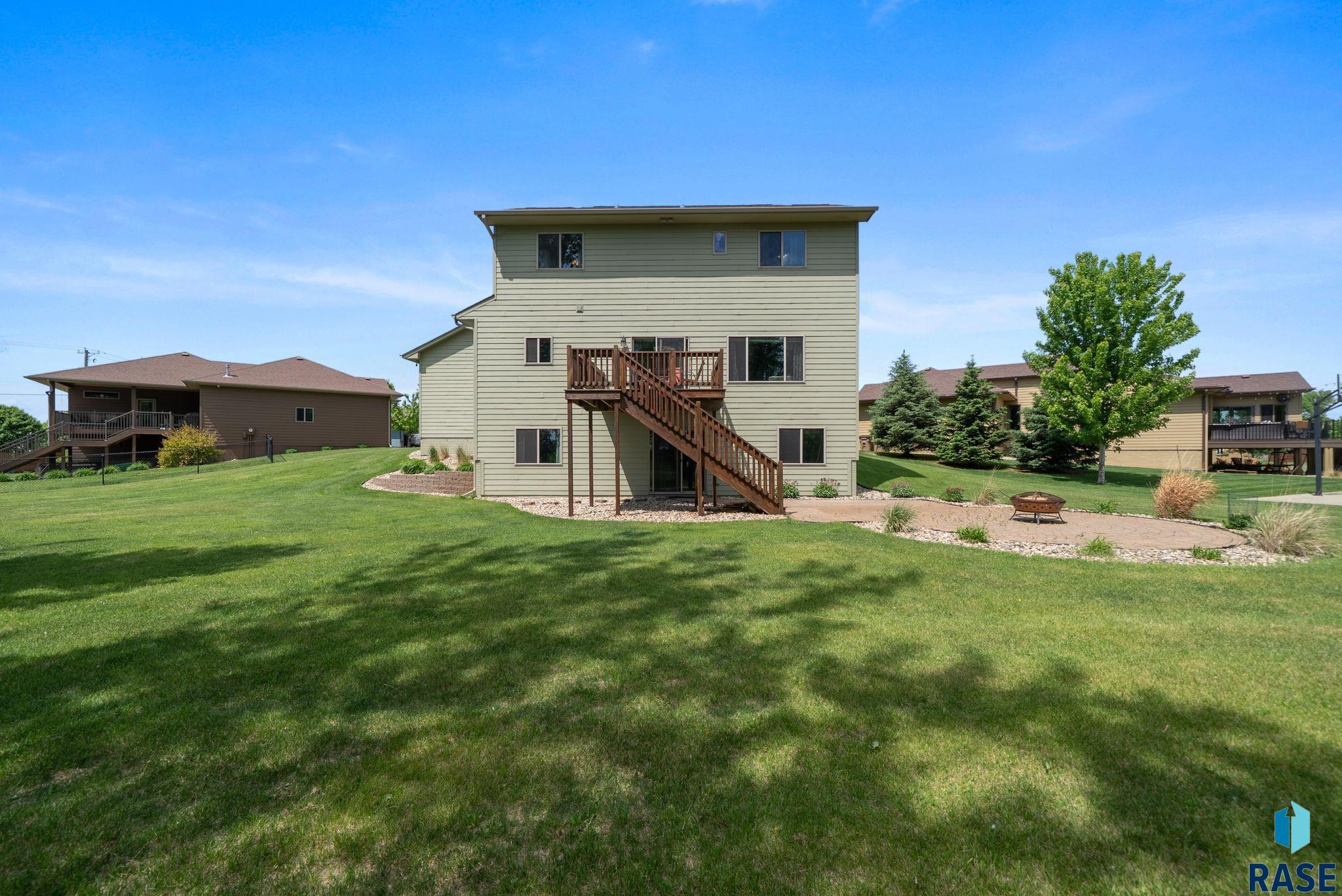 3708 Wakefield Cir, Sioux Falls