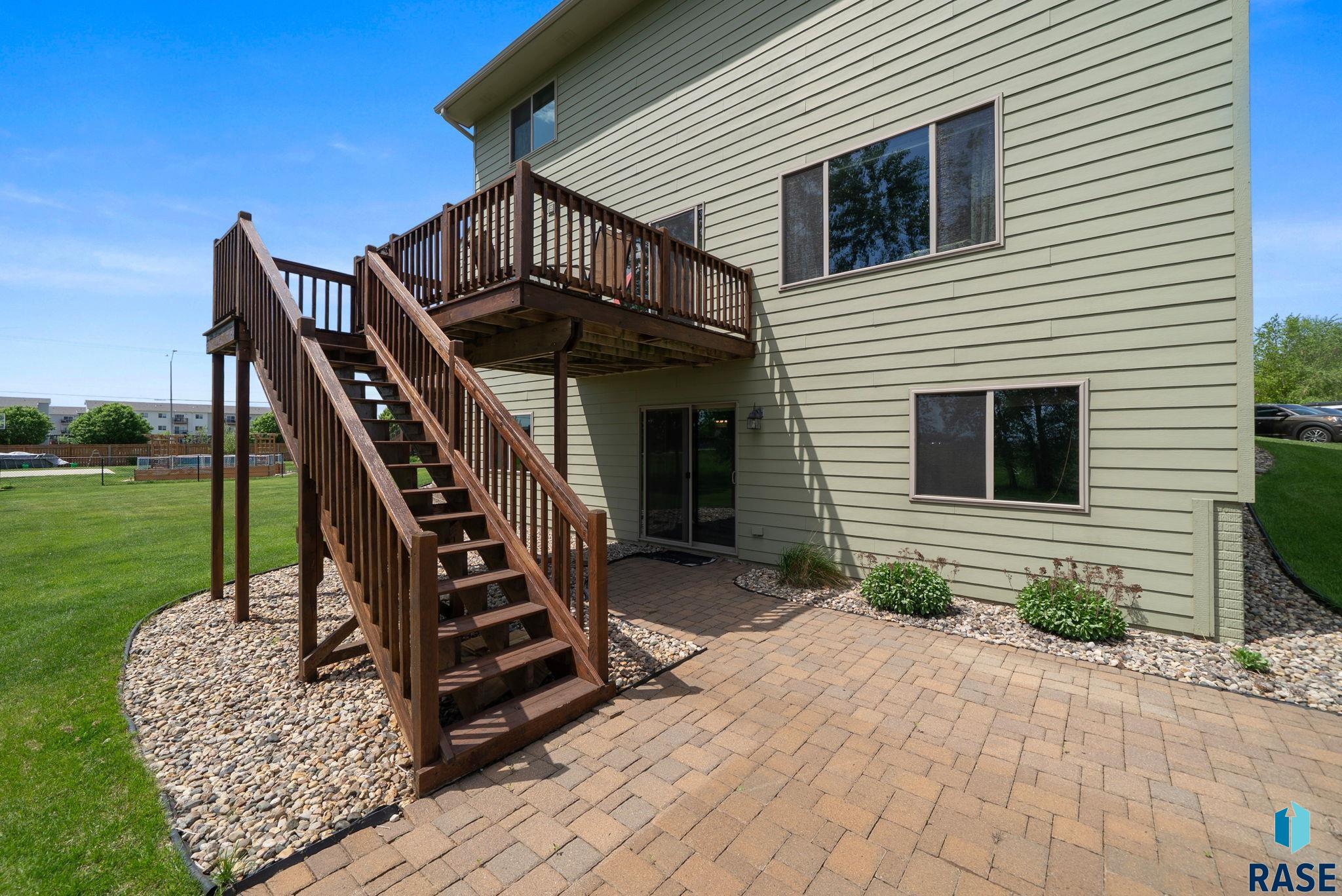 3708 Wakefield Cir, Sioux Falls