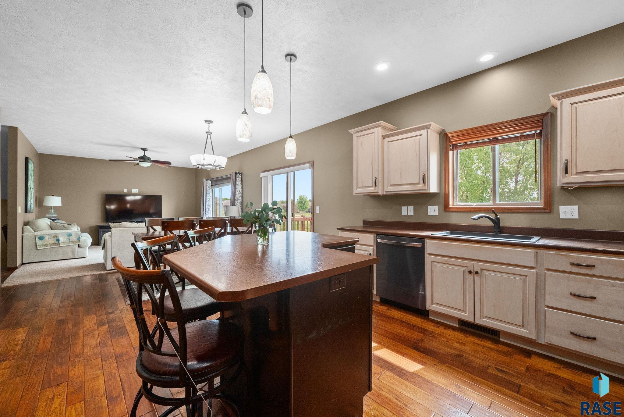 3708 Wakefield Cir, Sioux Falls