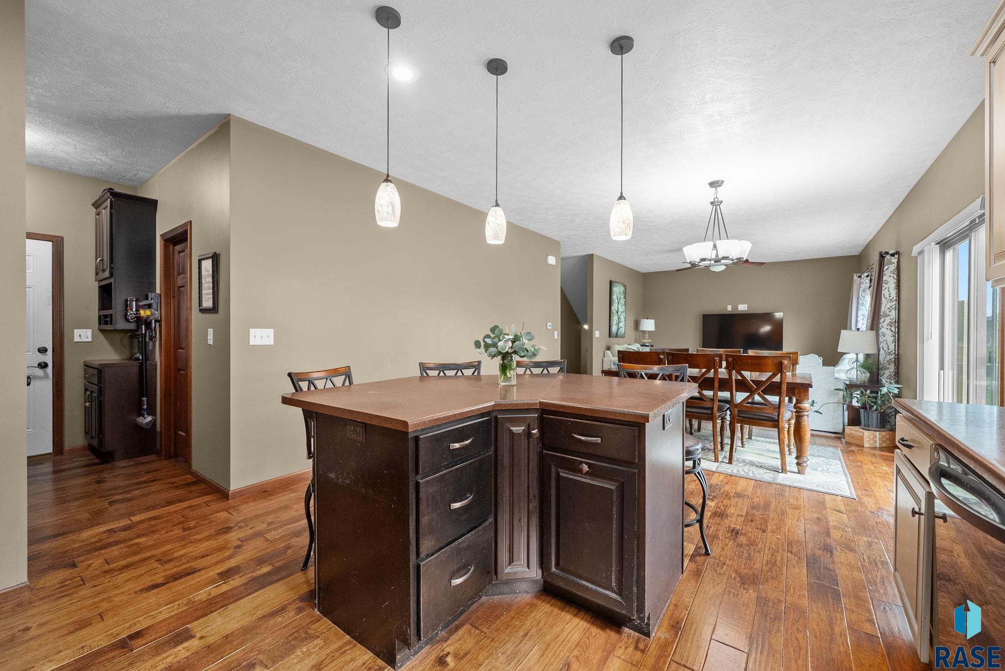 3708 Wakefield Cir, Sioux Falls