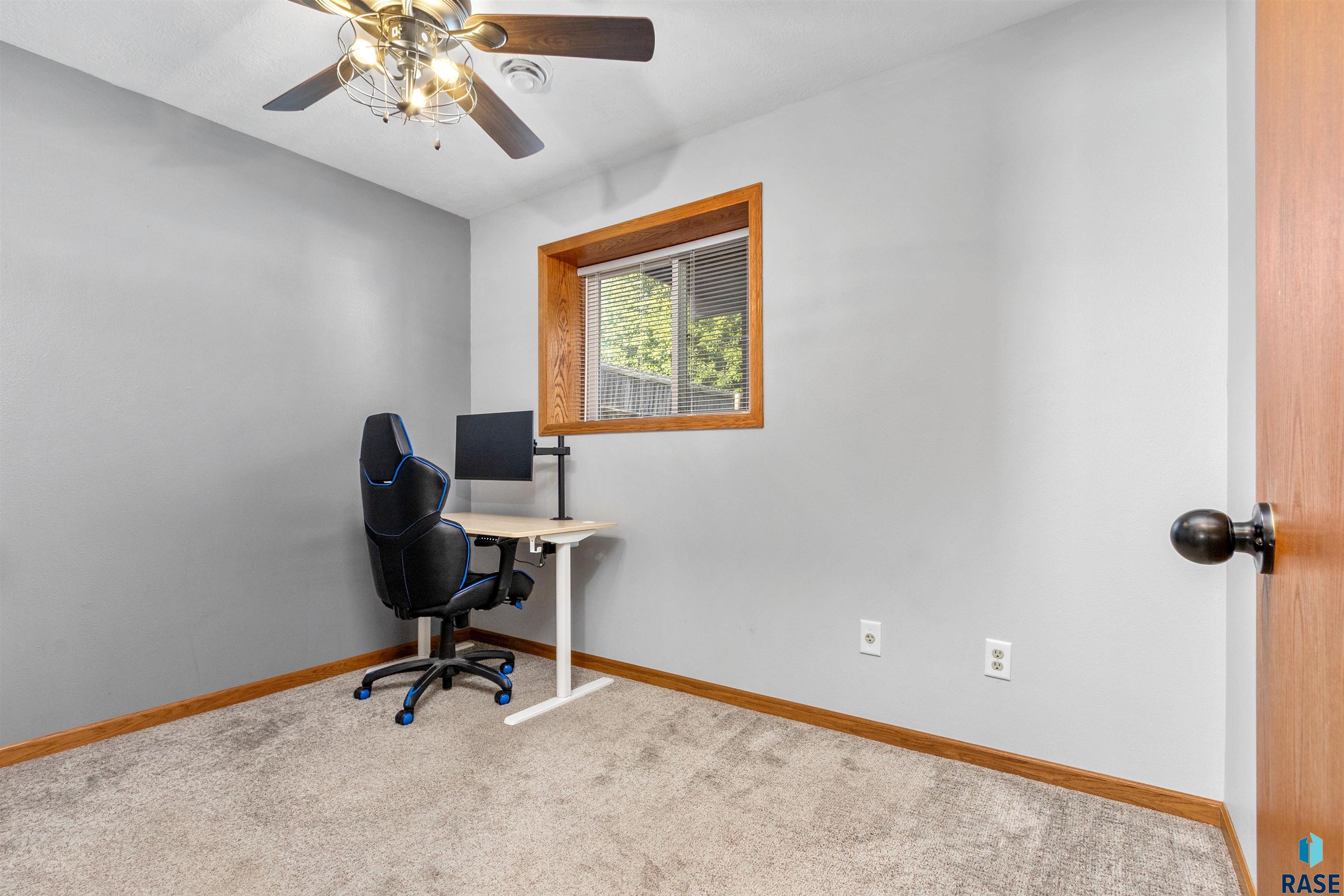 602 Eagle Ave