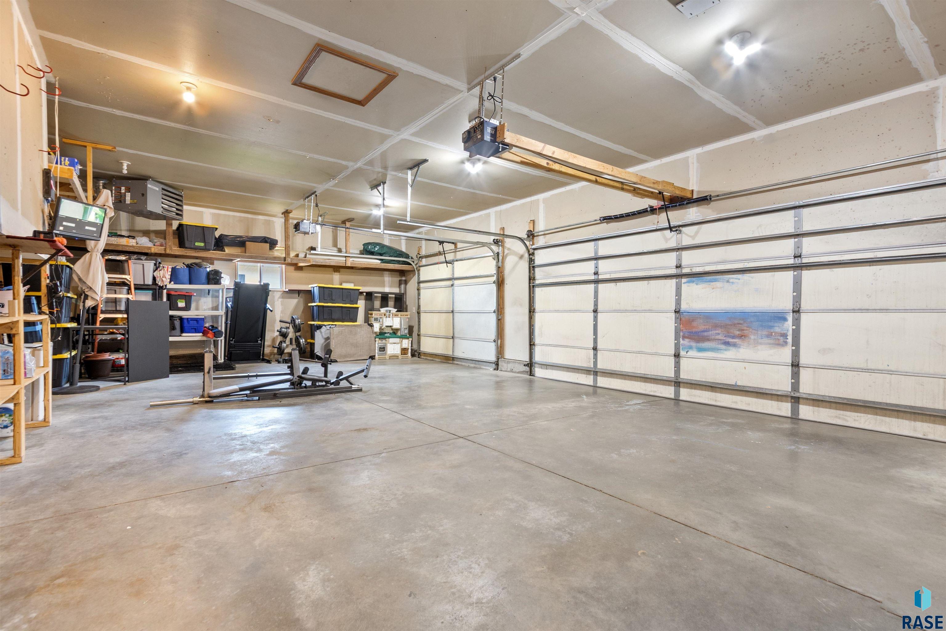602 Eagle Ave
