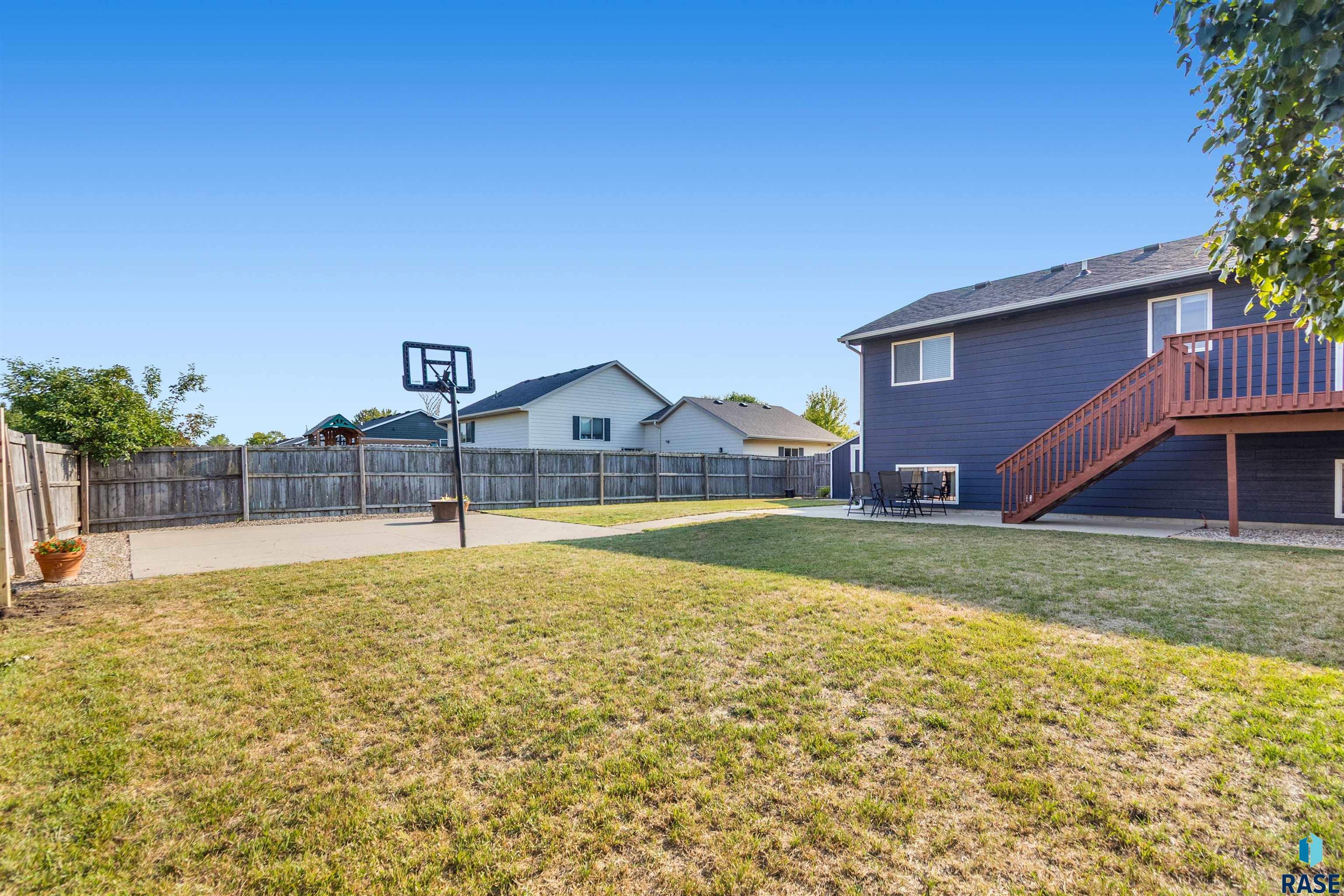 602 Eagle Ave