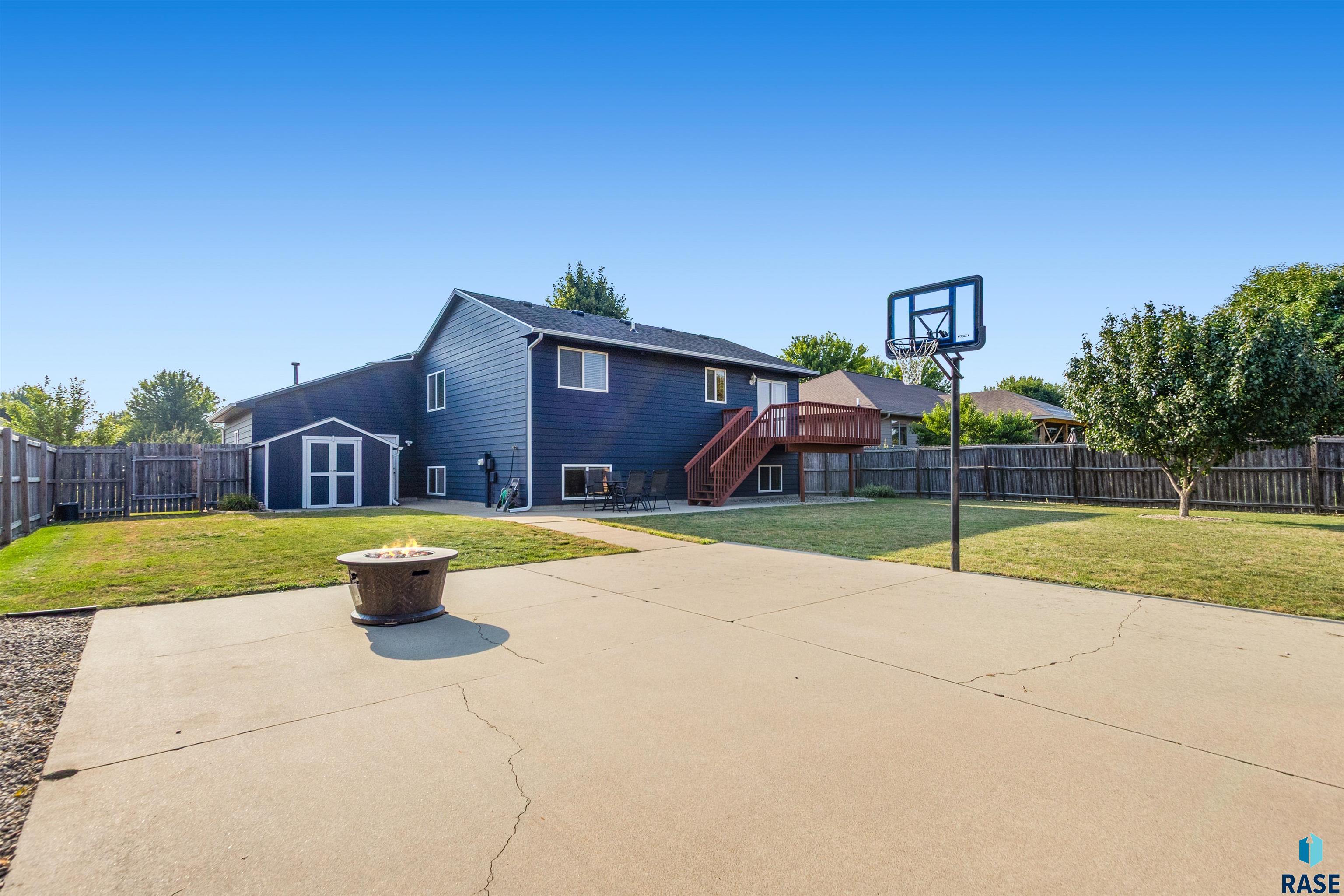 602 Eagle Ave