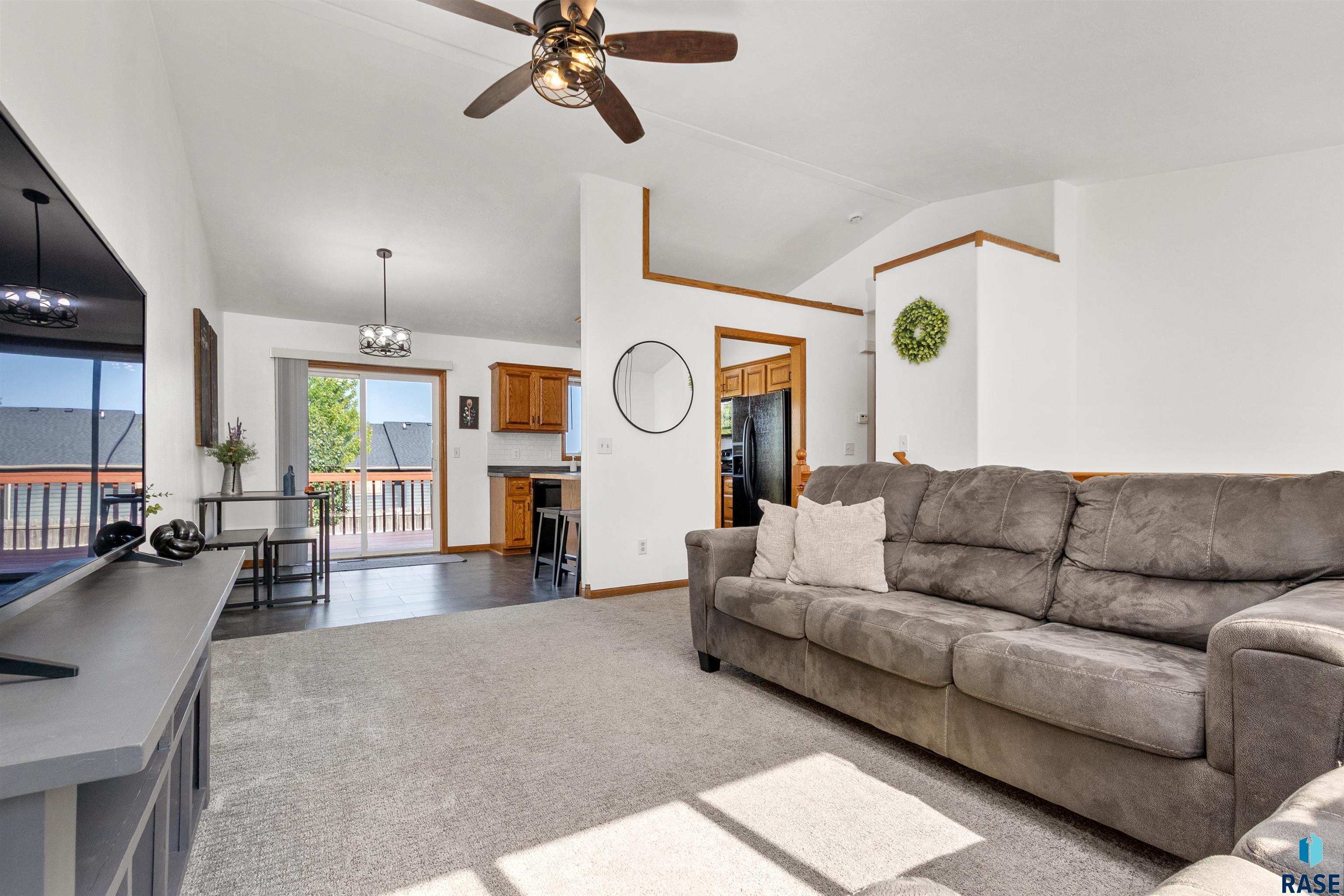 602 Eagle Ave