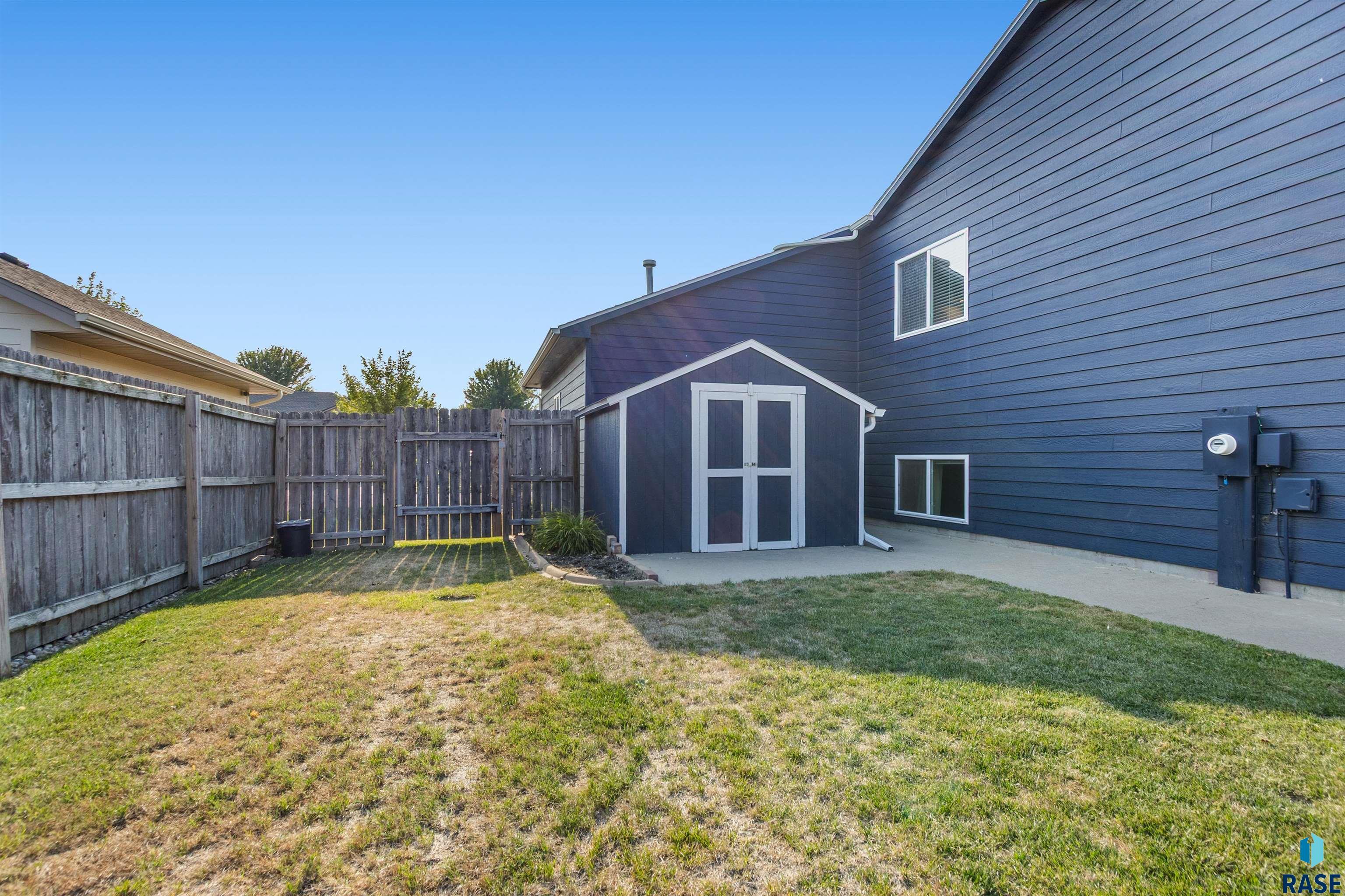 602 Eagle Ave