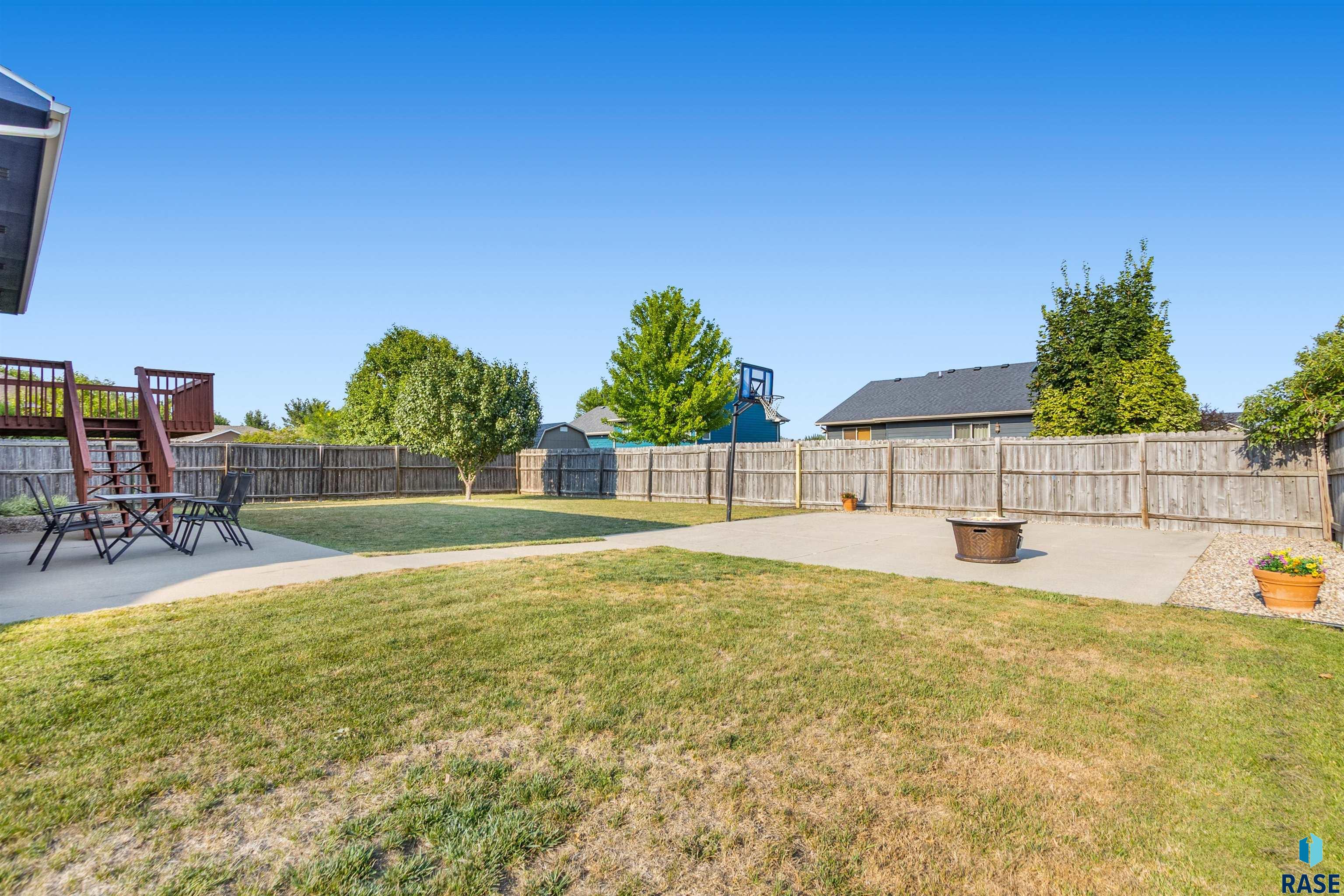 602 Eagle Ave
