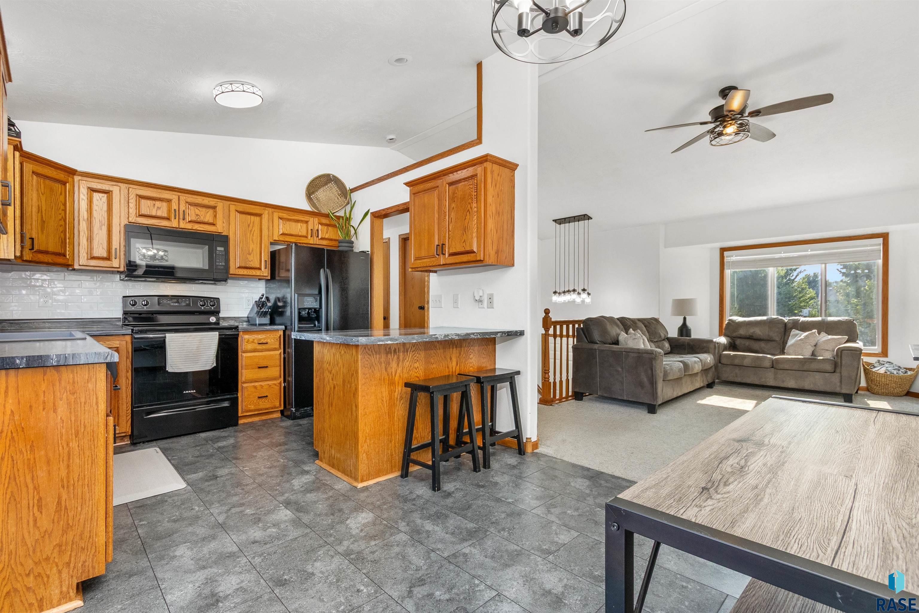 602 Eagle Ave