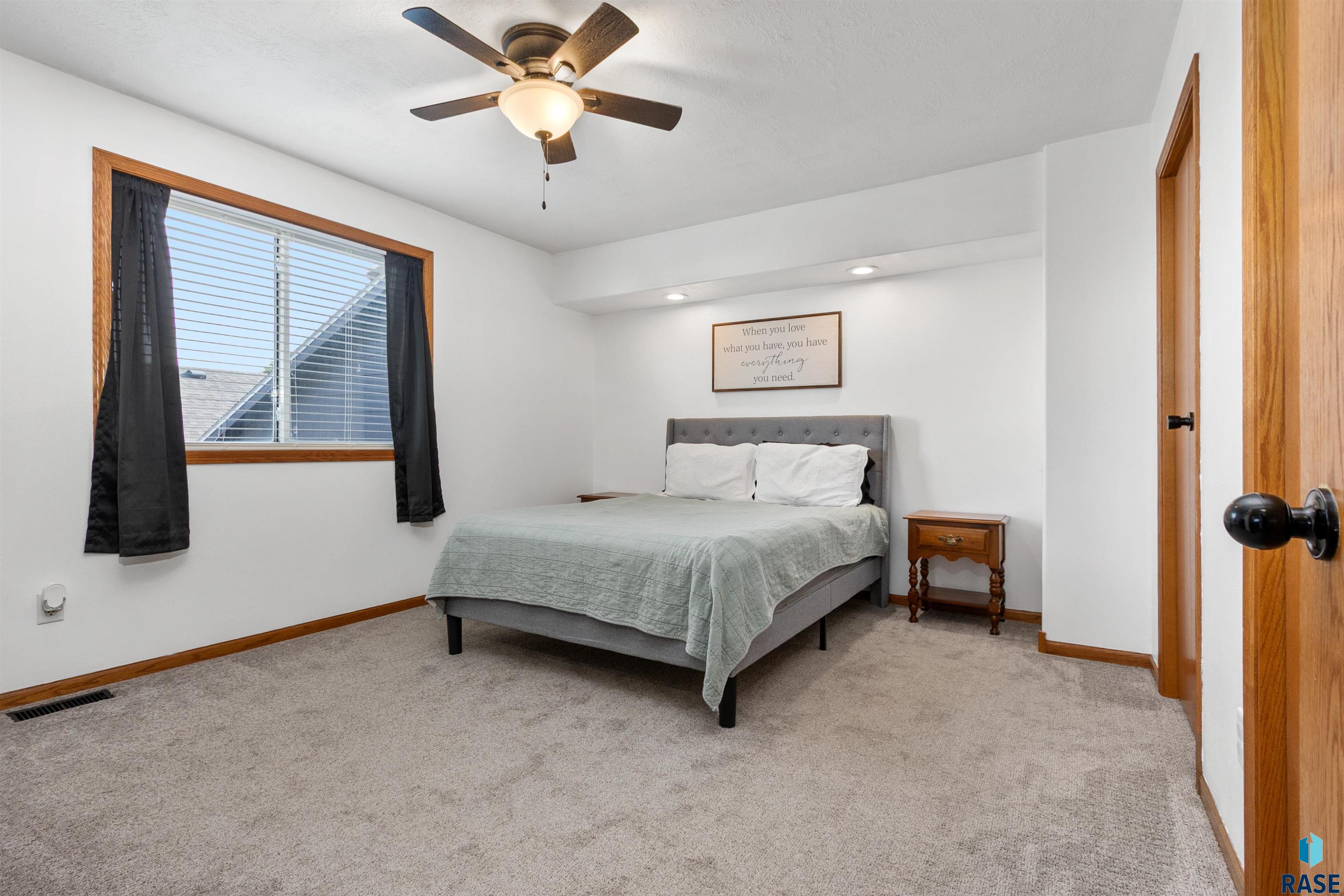602 Eagle Ave