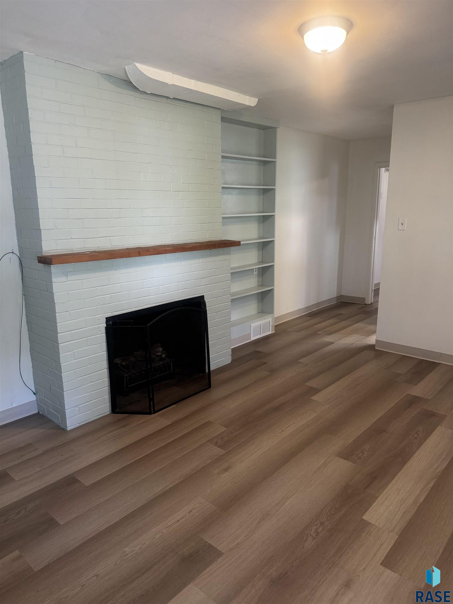2512 Summit Ave, Sioux Falls