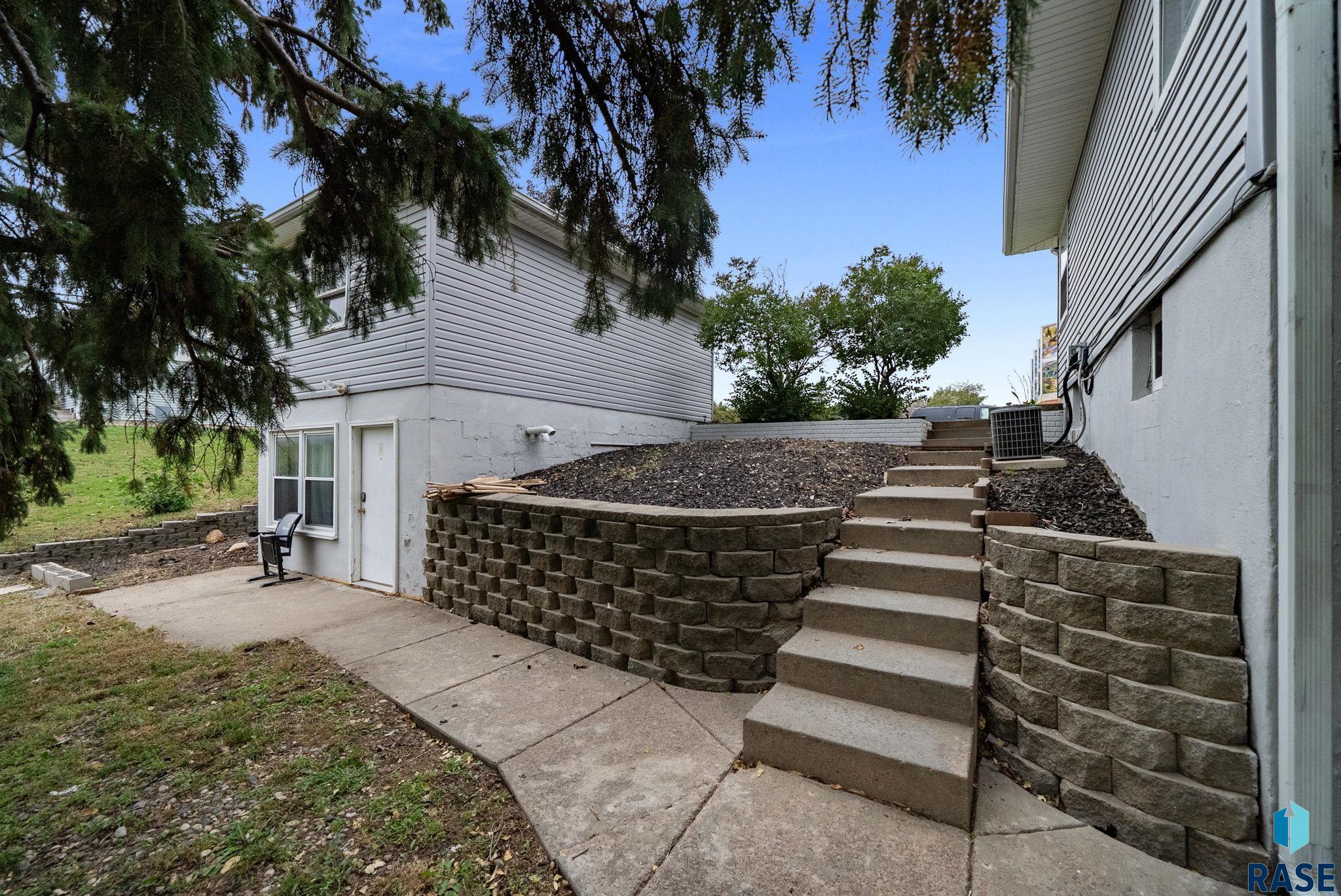 2512 Summit Ave, Sioux Falls