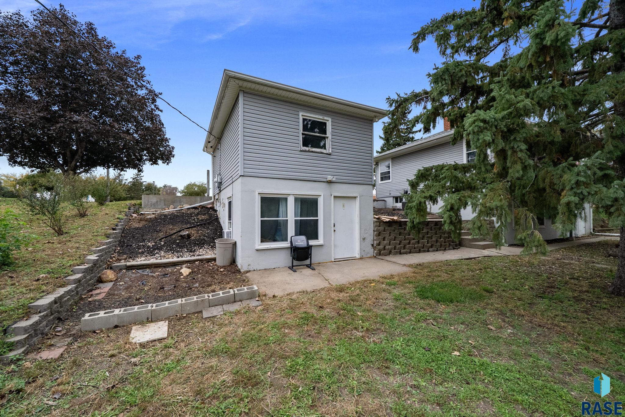 2512 Summit Ave, Sioux Falls