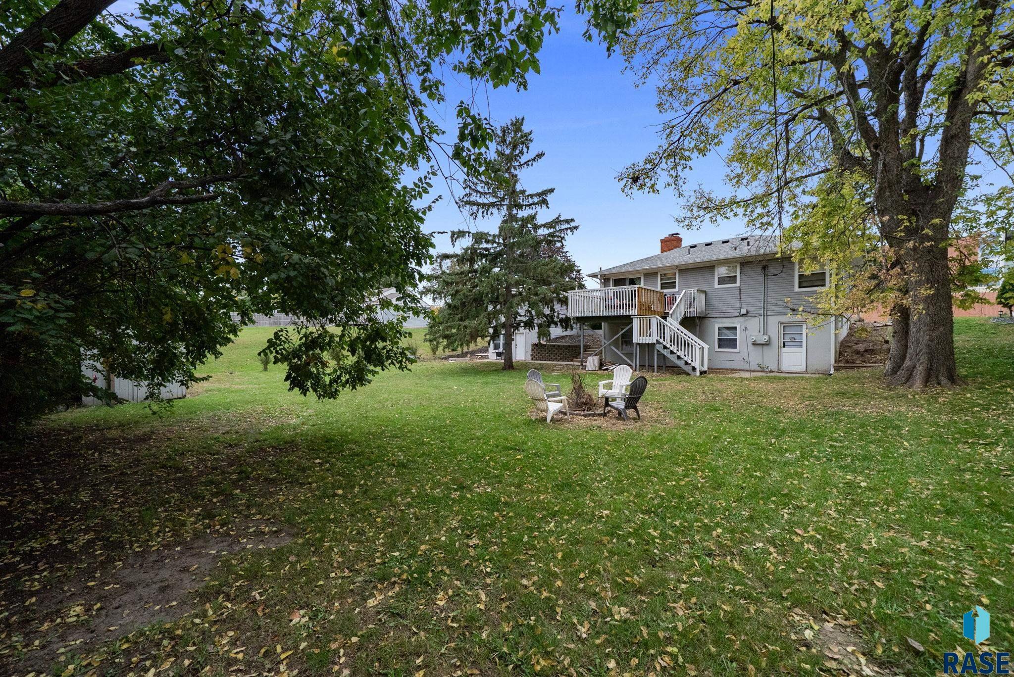 2512 Summit Ave, Sioux Falls