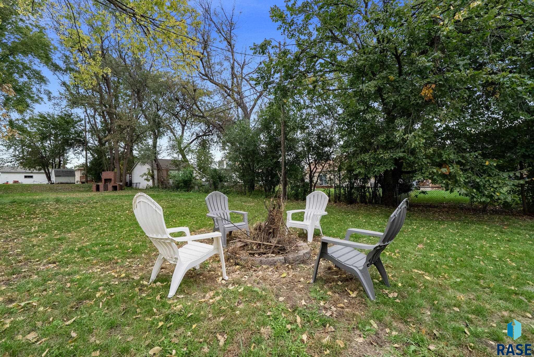 2512 Summit Ave, Sioux Falls