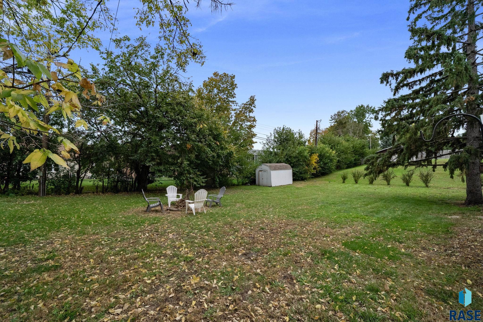 2512 Summit Ave, Sioux Falls