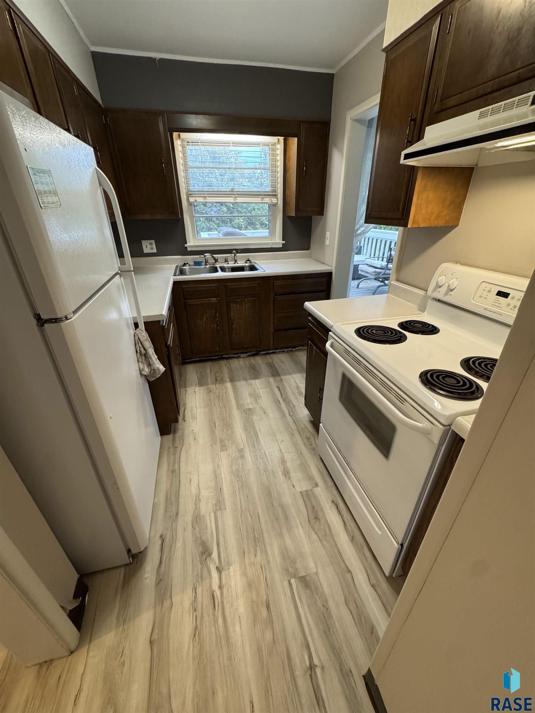 2512 Summit Ave, Sioux Falls