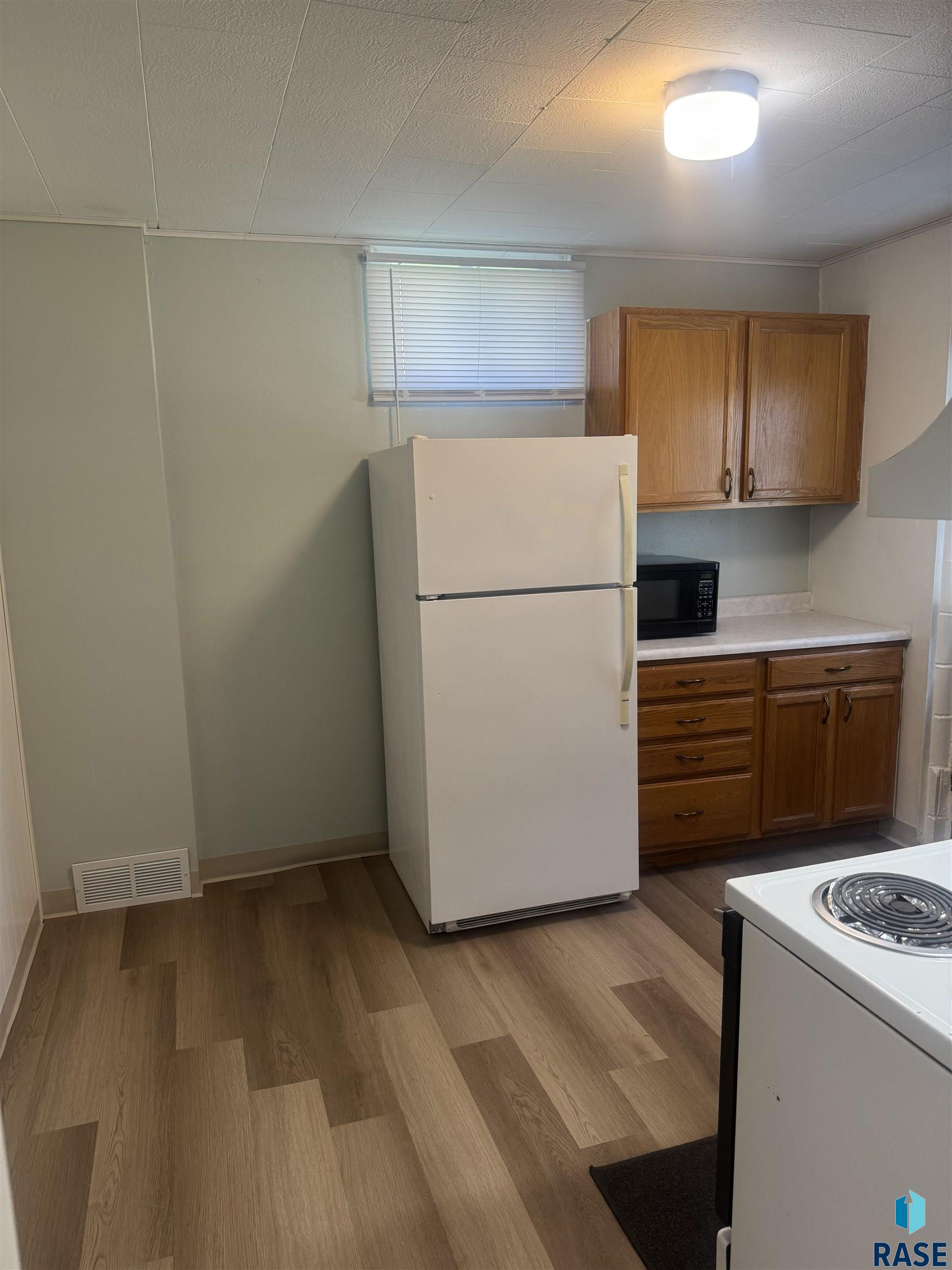 2512 Summit Ave, Sioux Falls