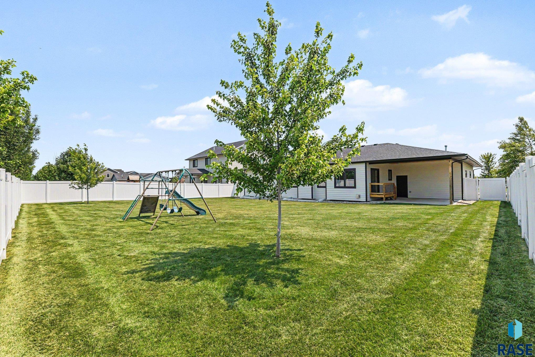 2500 95th St, Sioux Falls