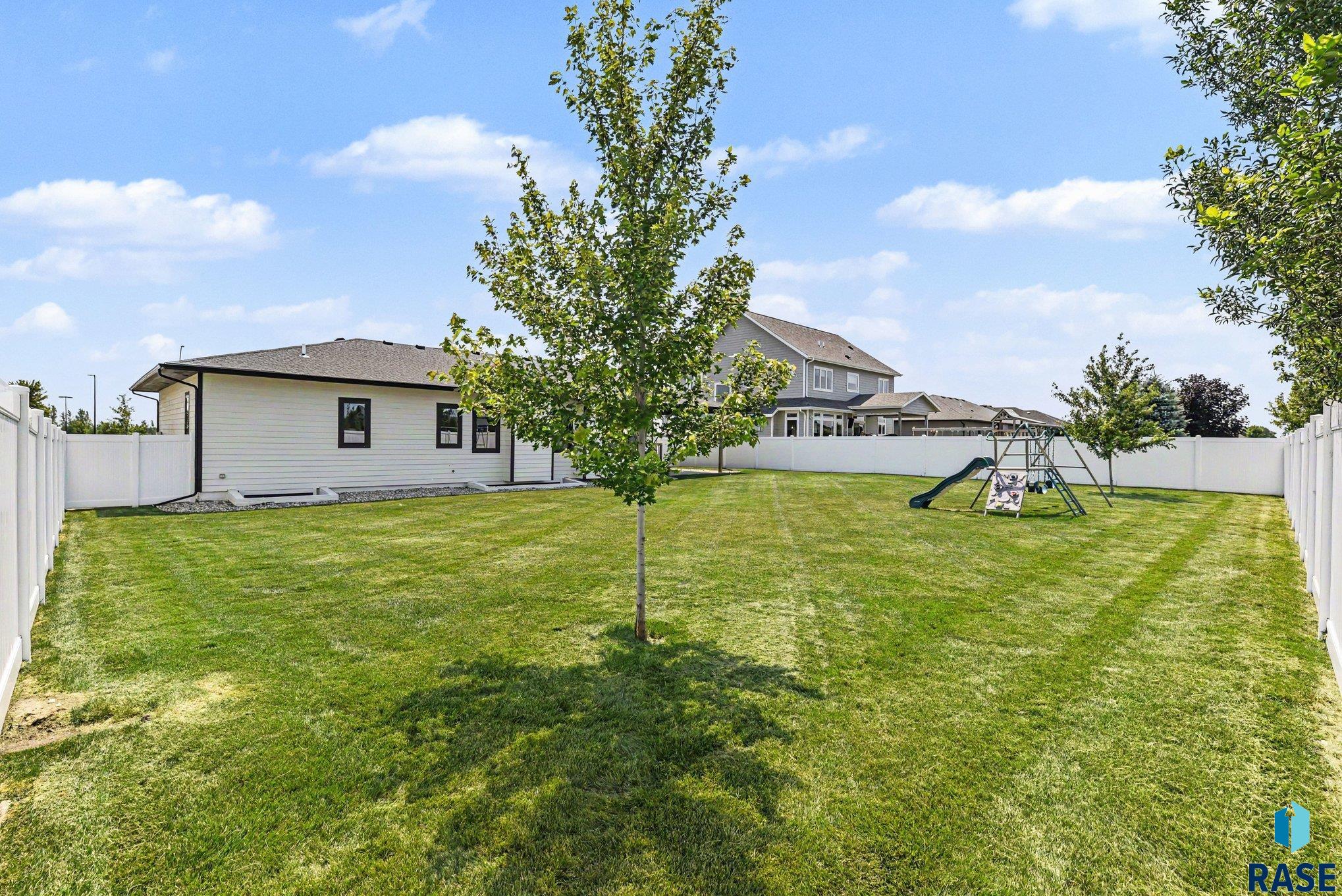 2500 95th St, Sioux Falls