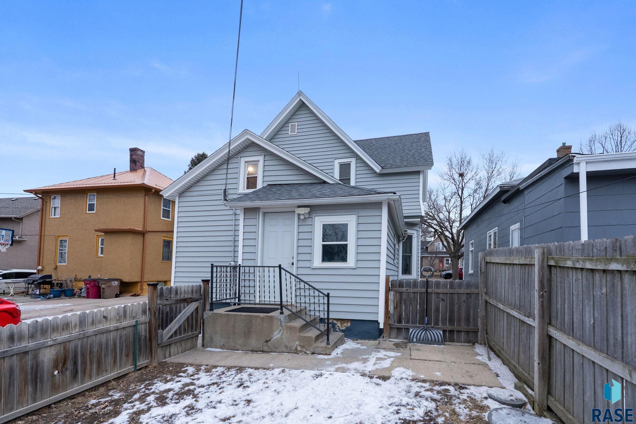 Property photo 3