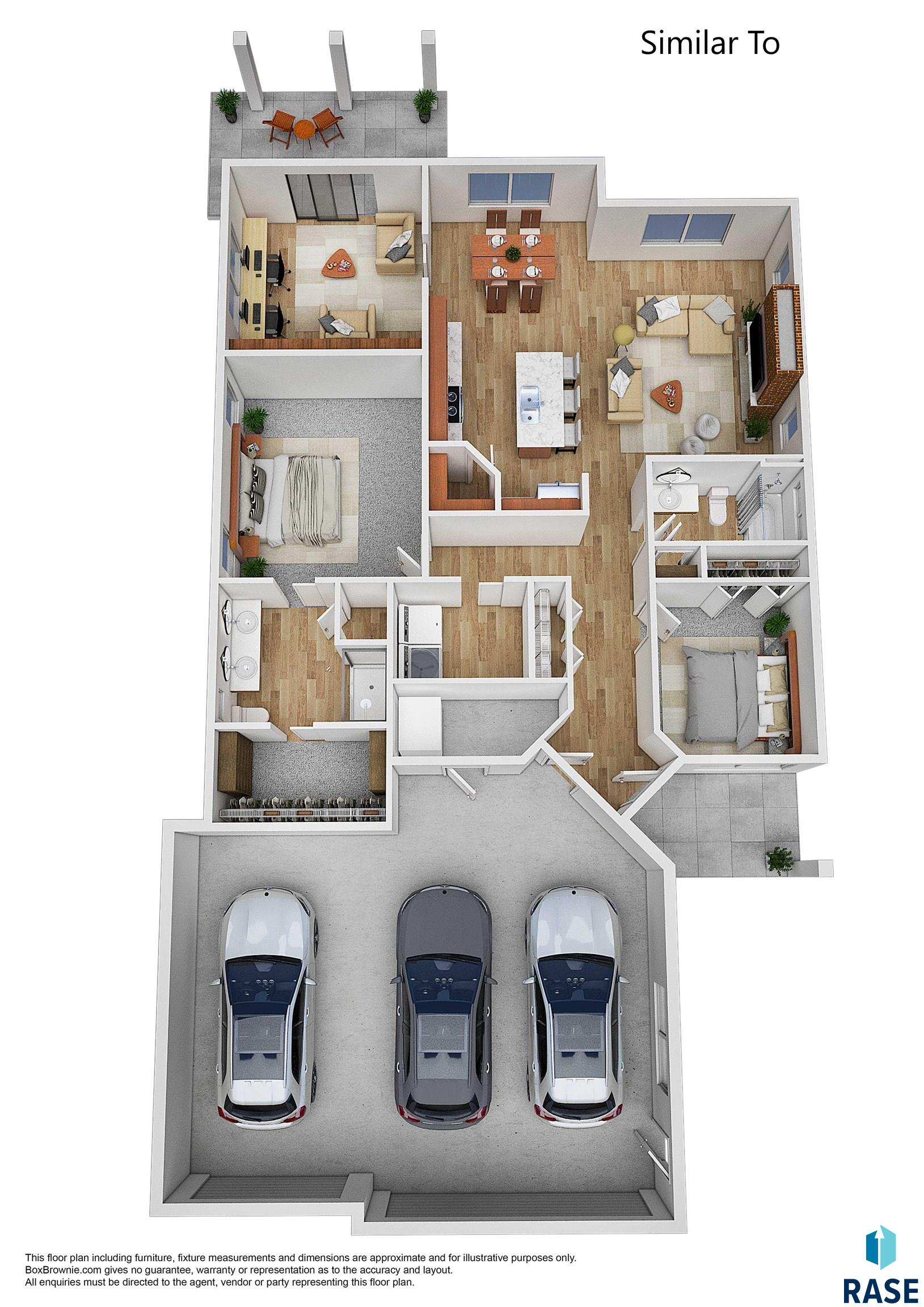 Property photo 2