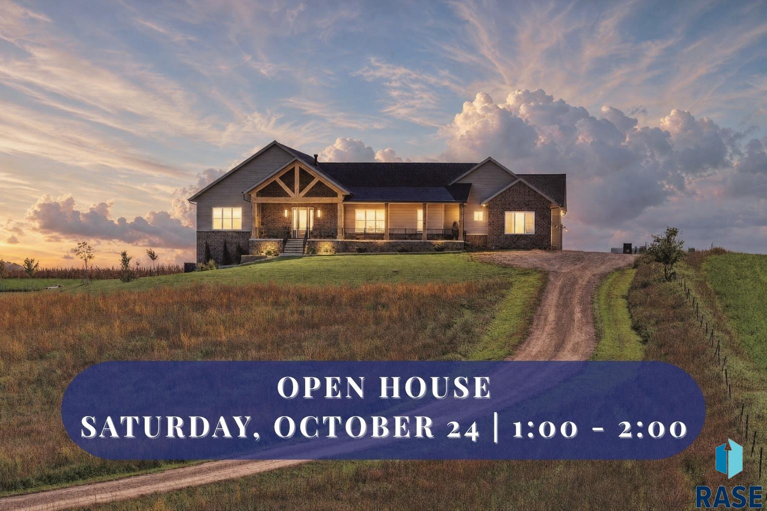 48453 256th St, Garretson
