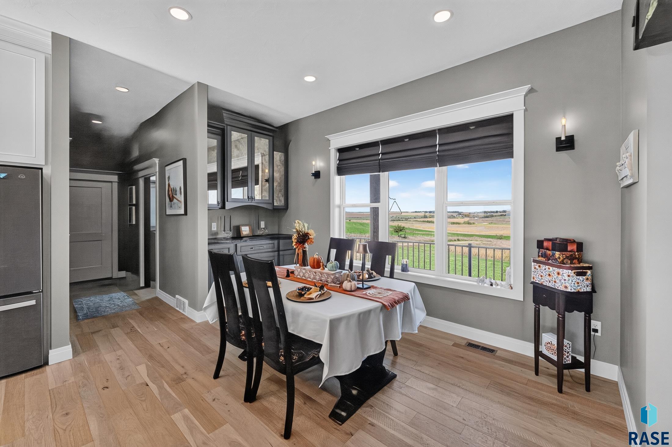 48453 256th St, Garretson