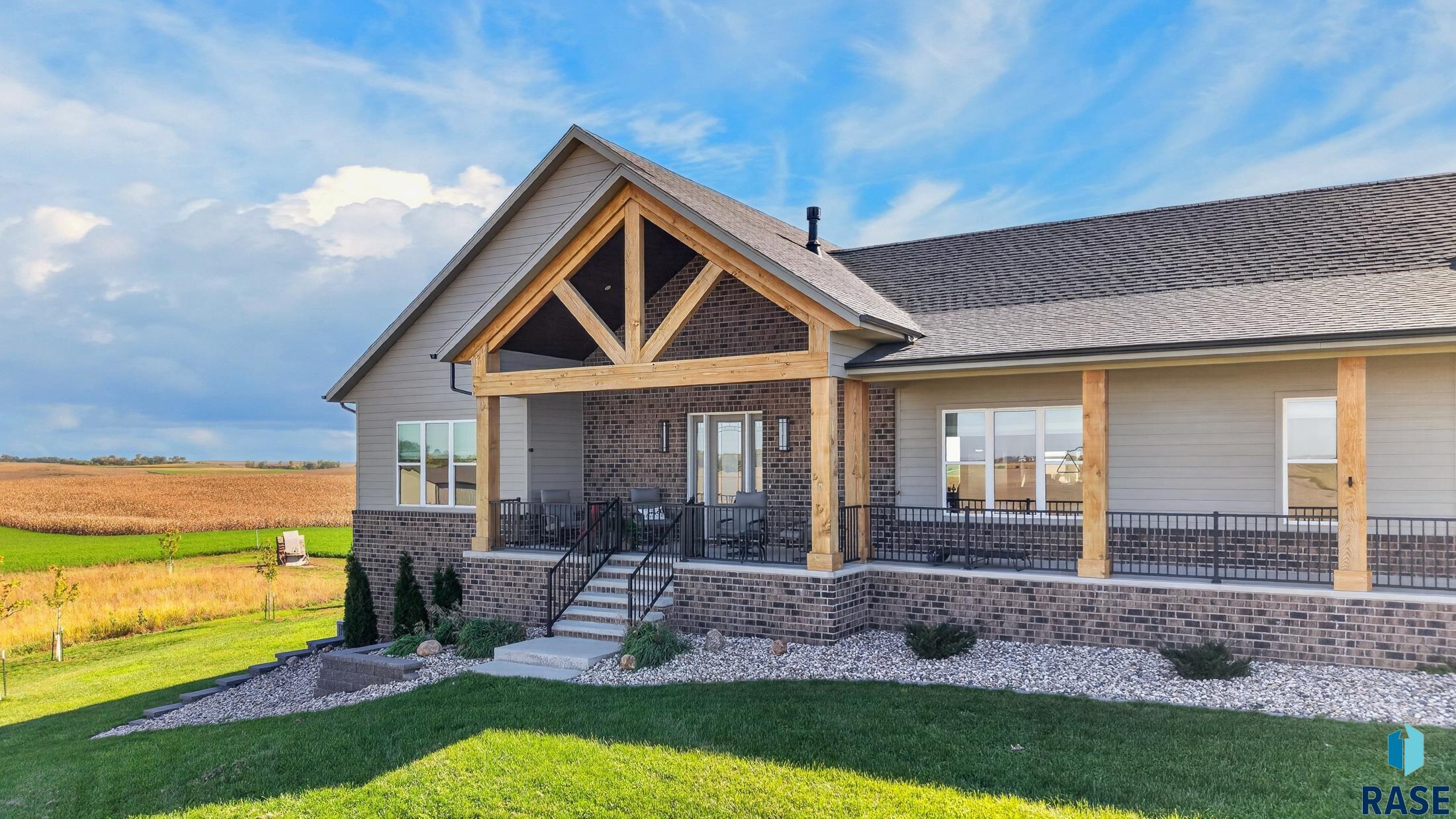 48453 256th St, Garretson
